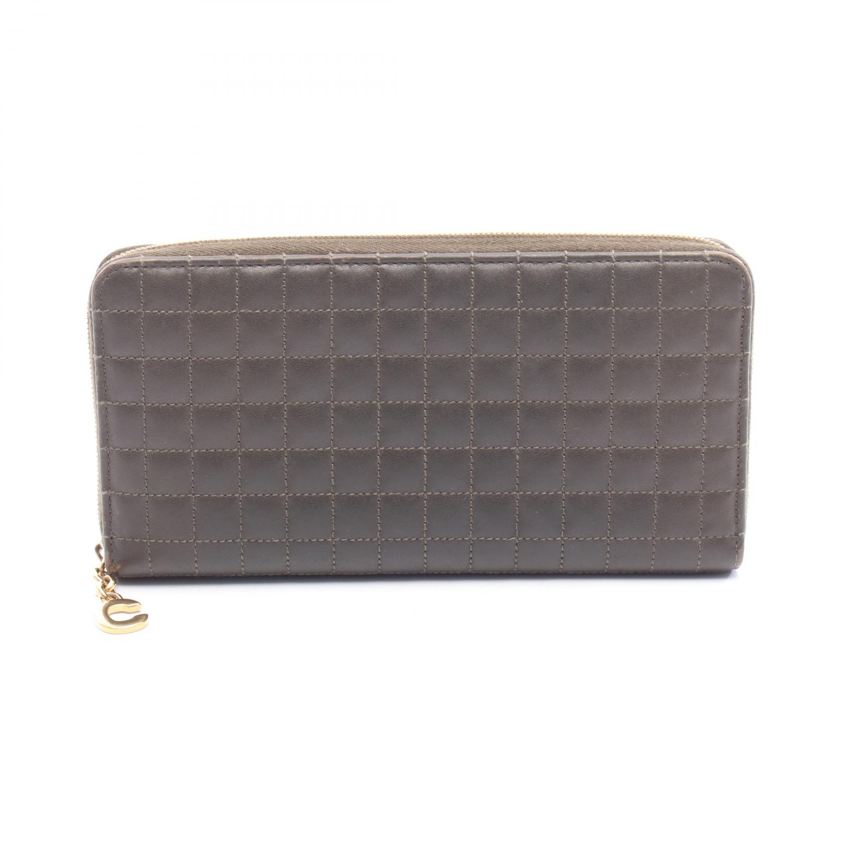 楽天市場】【P5倍】セリーヌ／CELINE 