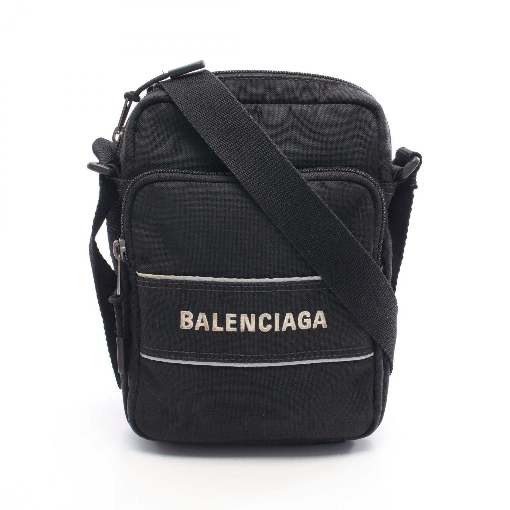 楽天市場】BALENCIAGA バレンシアガ アディダス コラボ スモール