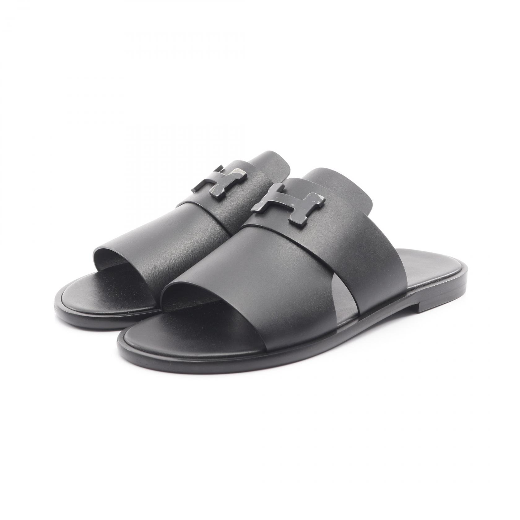 【全品5%OFF＆まとめ買い10%OFF】百貨店SALE