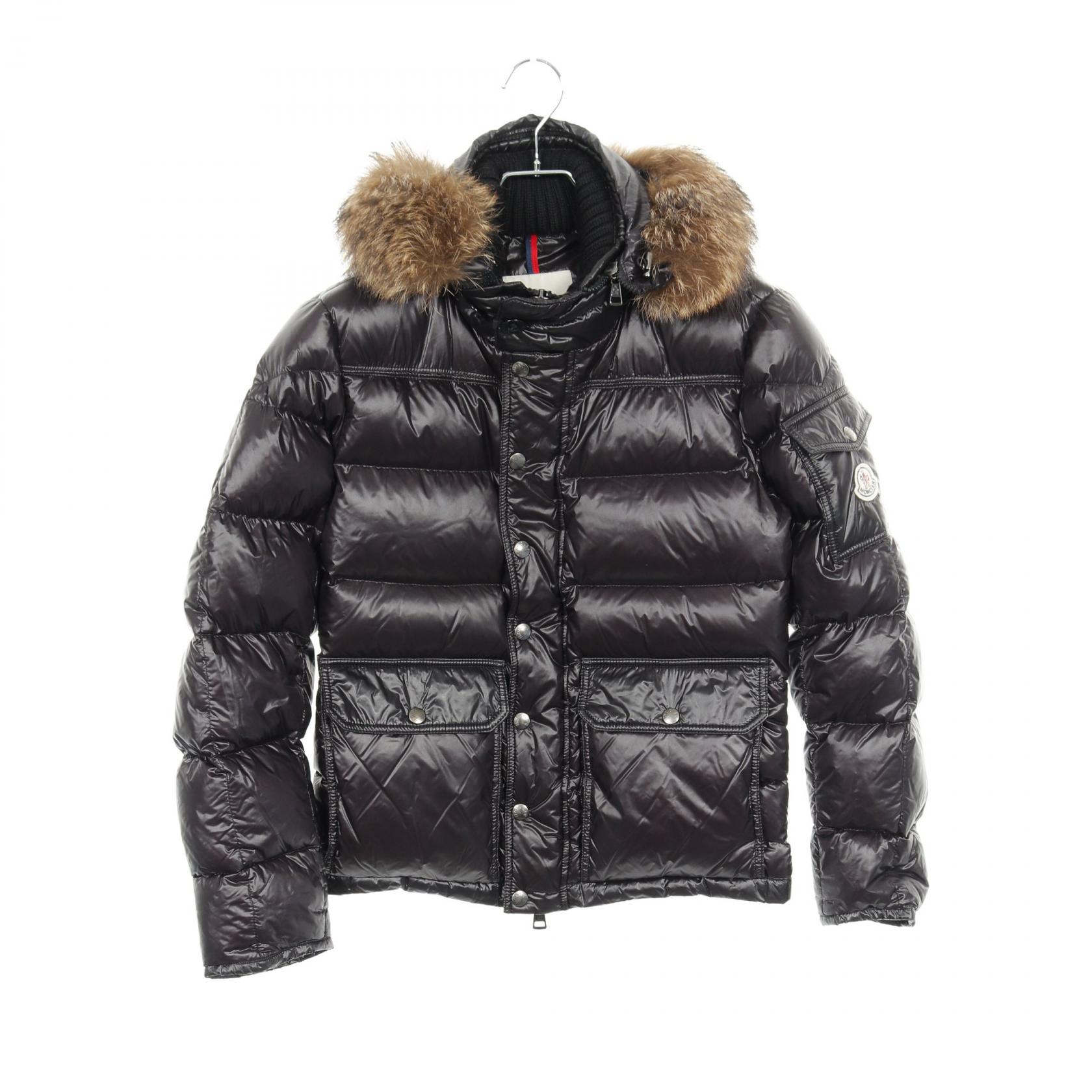 モンクレールヒマラヤ 楽天市場】【MONCLER】モンクレール ヒマラヤ ダウンジャケット サイズ