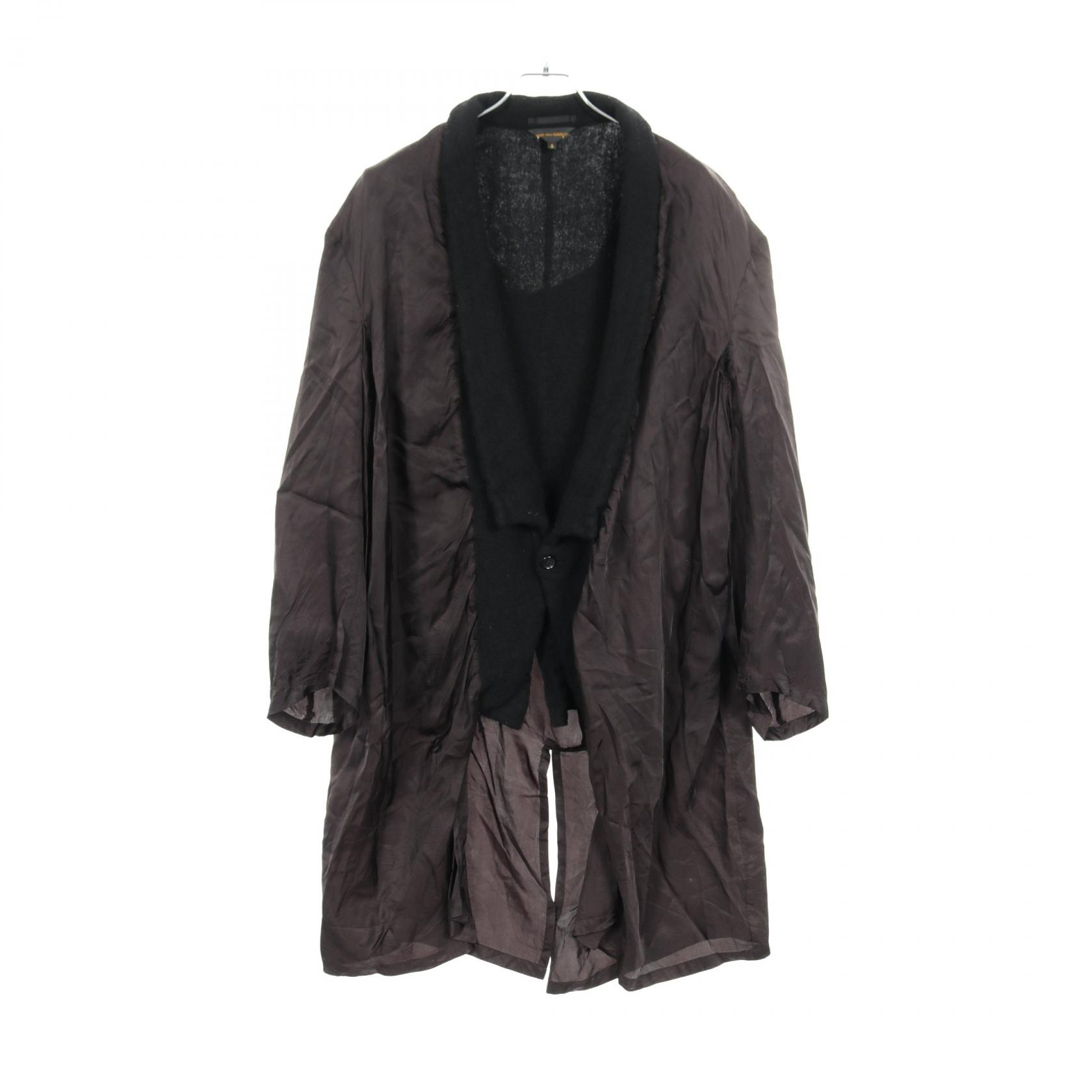 楽天市場】COMMEdesGARCONS HOMME PLUS コムデギャルソンオムプリュス