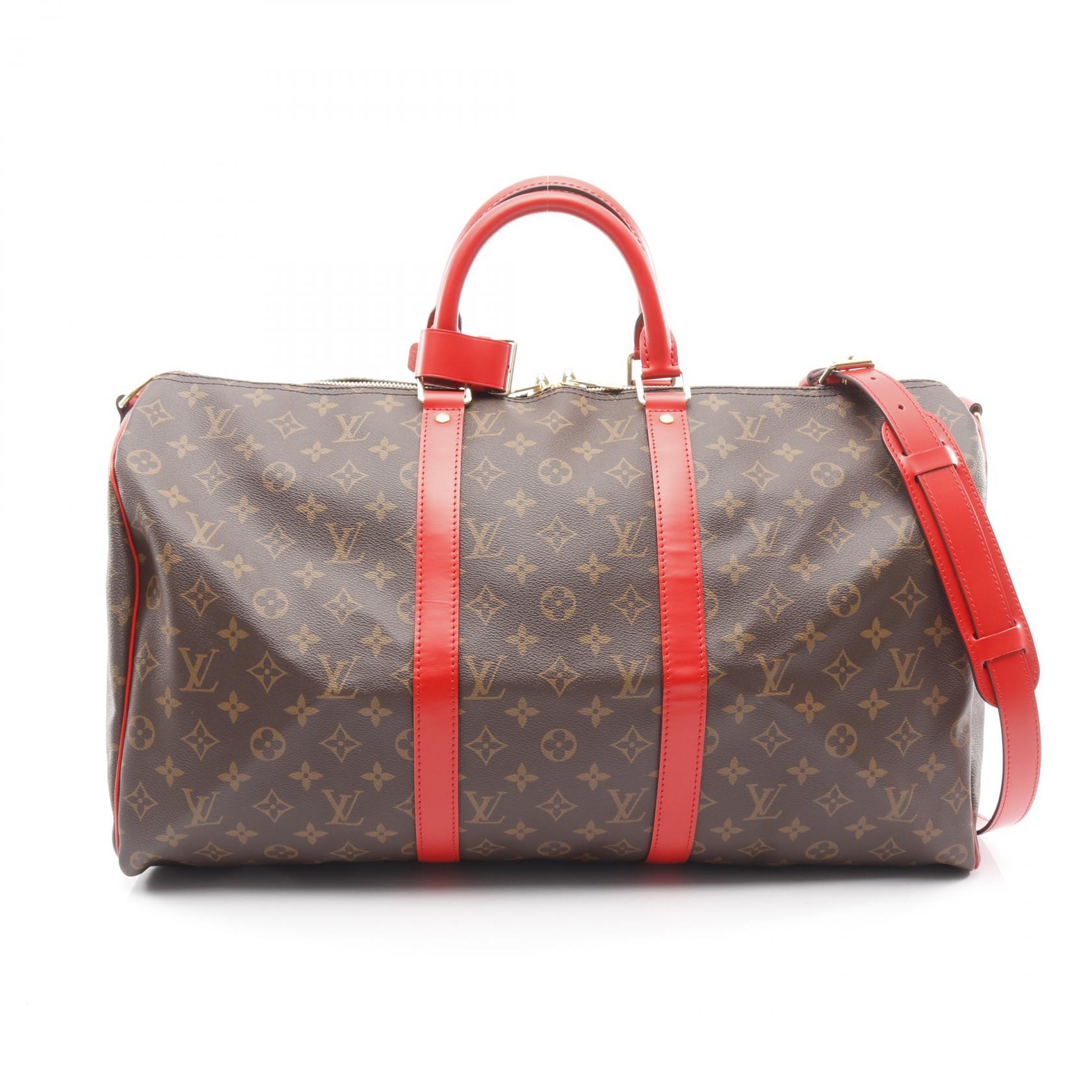 楽天市場】美品 LOUIS VUITTON ルイヴィトン モノグラムライトアップ