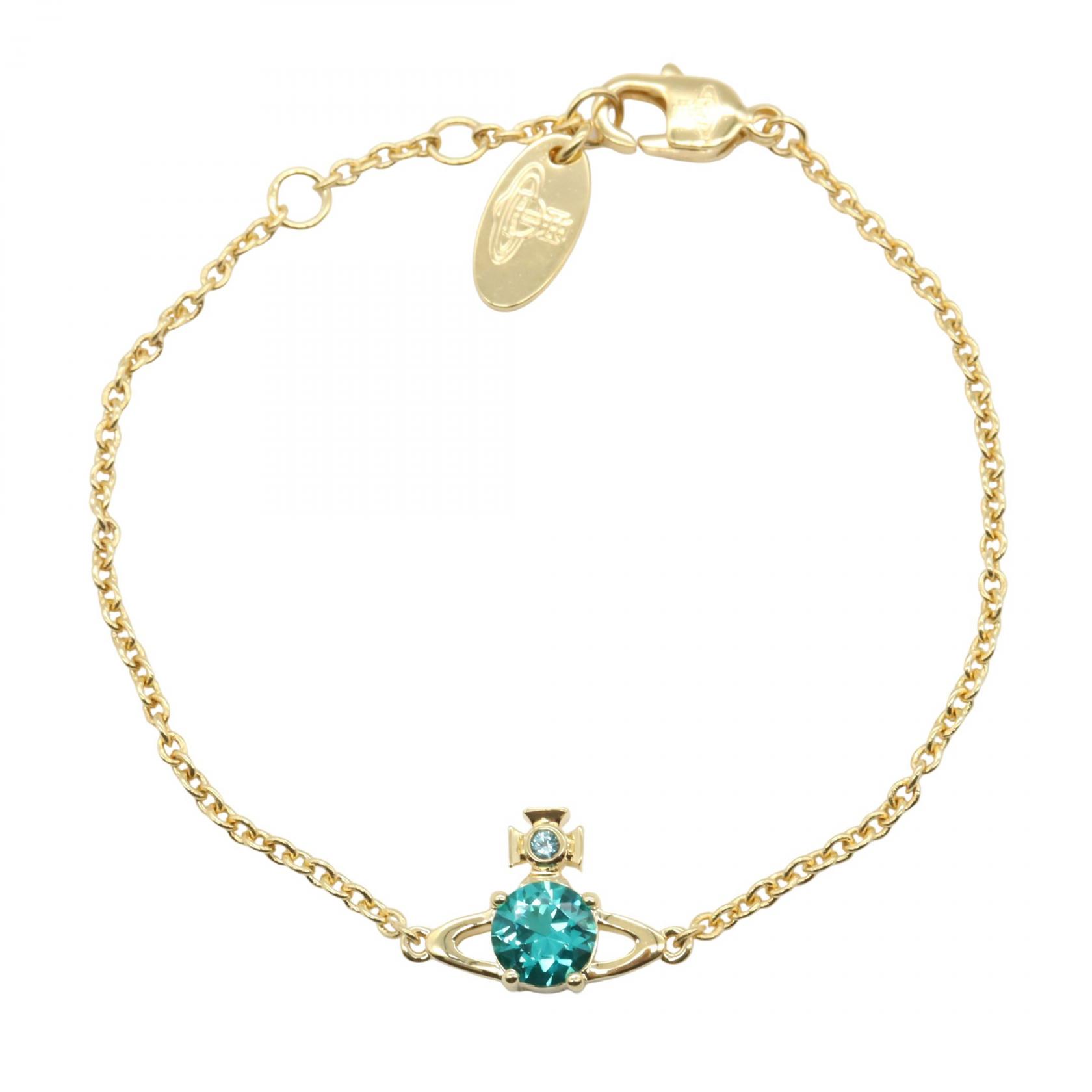 6/12(金)10時【リユースブランドクーポンSALE】