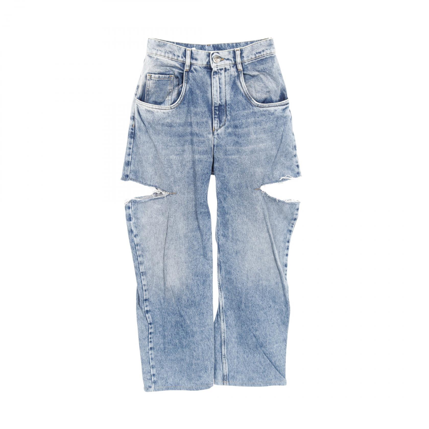 楽天市場】MM6 MAISON MARGIELA エムエム 6 メゾン マルジェラ 【国内