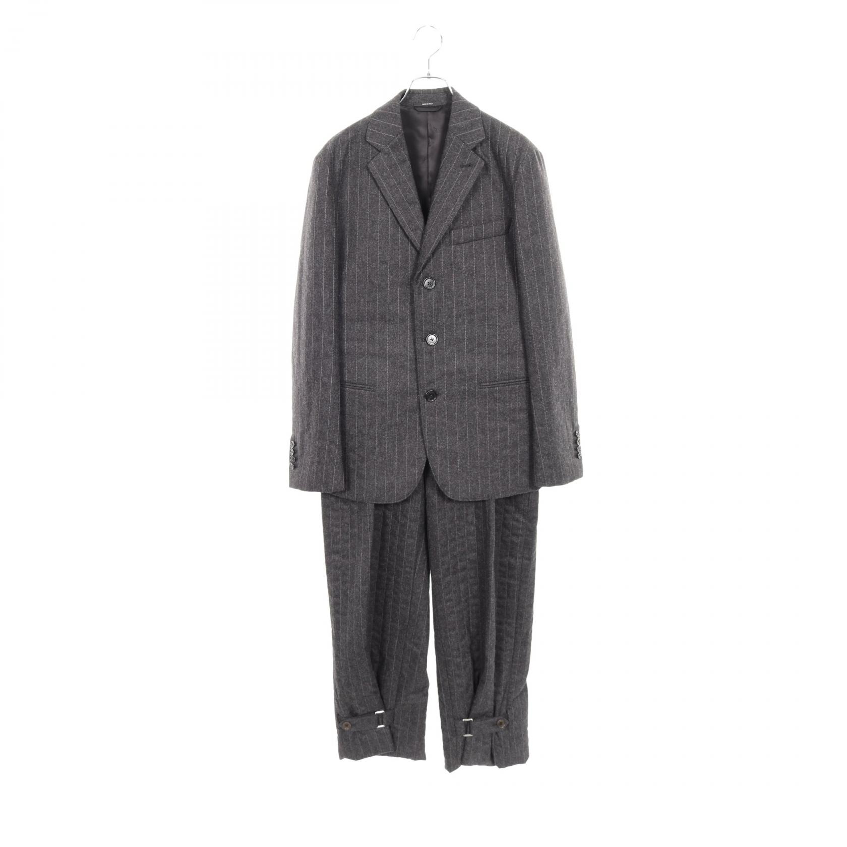 【全品5%OFF＆まとめ買い10%OFF】百貨店SALE