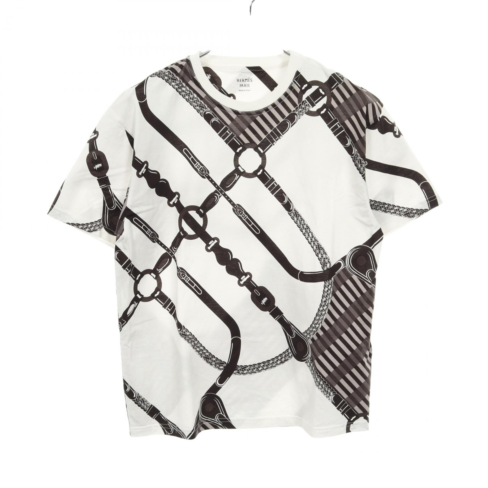 楽天市場】《P5倍×2千円OFFクーポン》エルメス HERMES カノエ