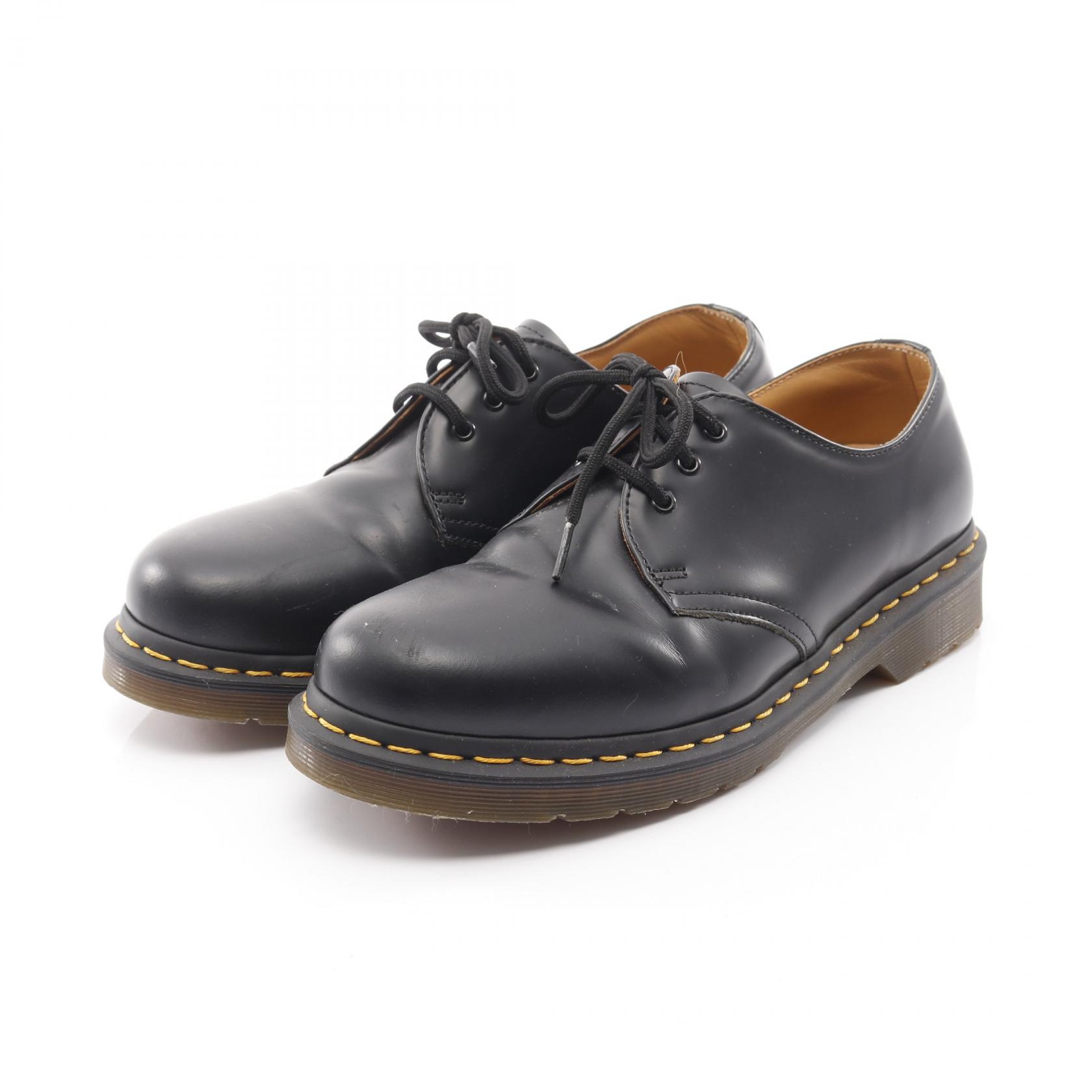 楽天市場】Dr.Martens×JJJJound ドクターマーチン×ジョウンド 3ホール