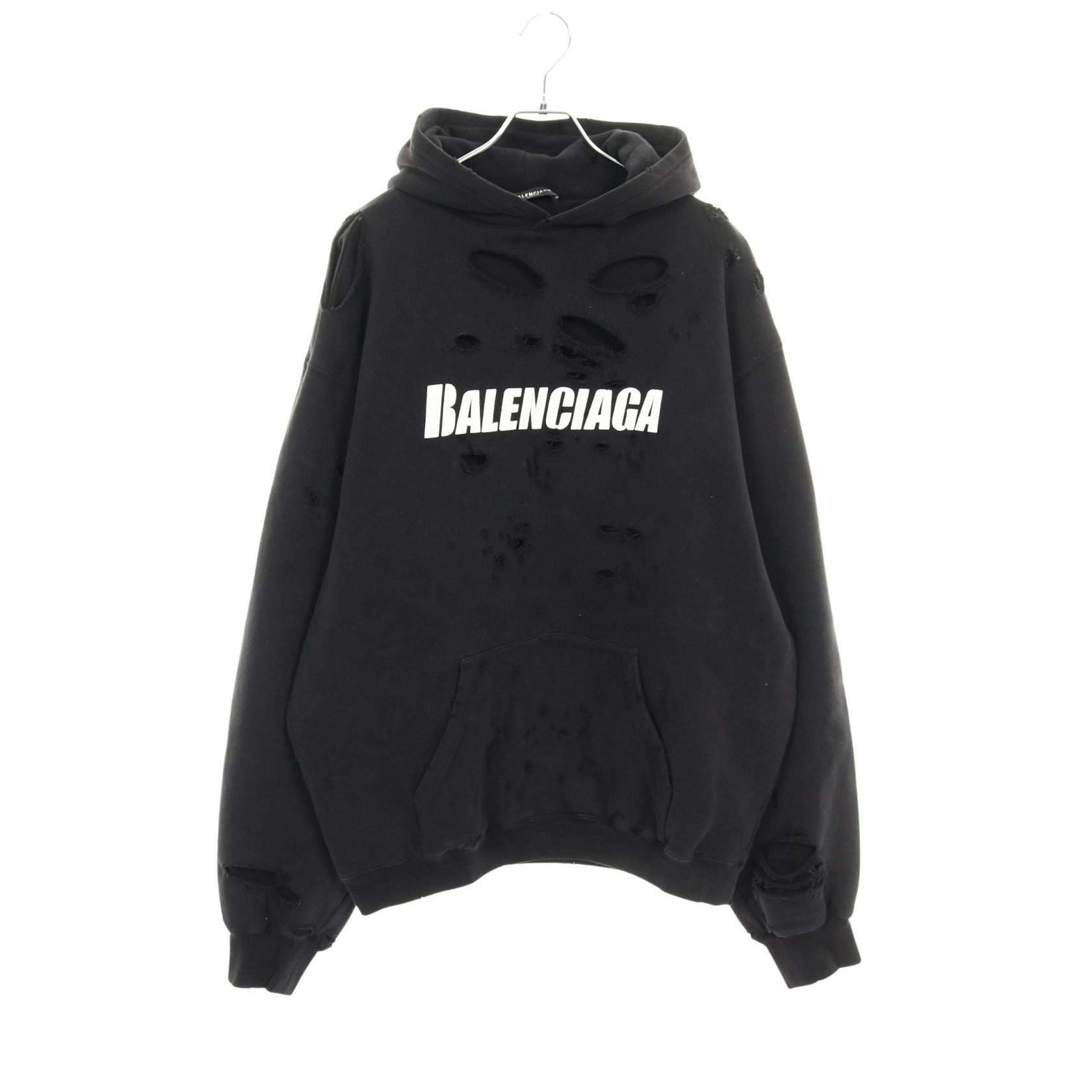 楽天市場】BALENCIAGA バレンシアガ 675003 シンプソンズコラボ THE