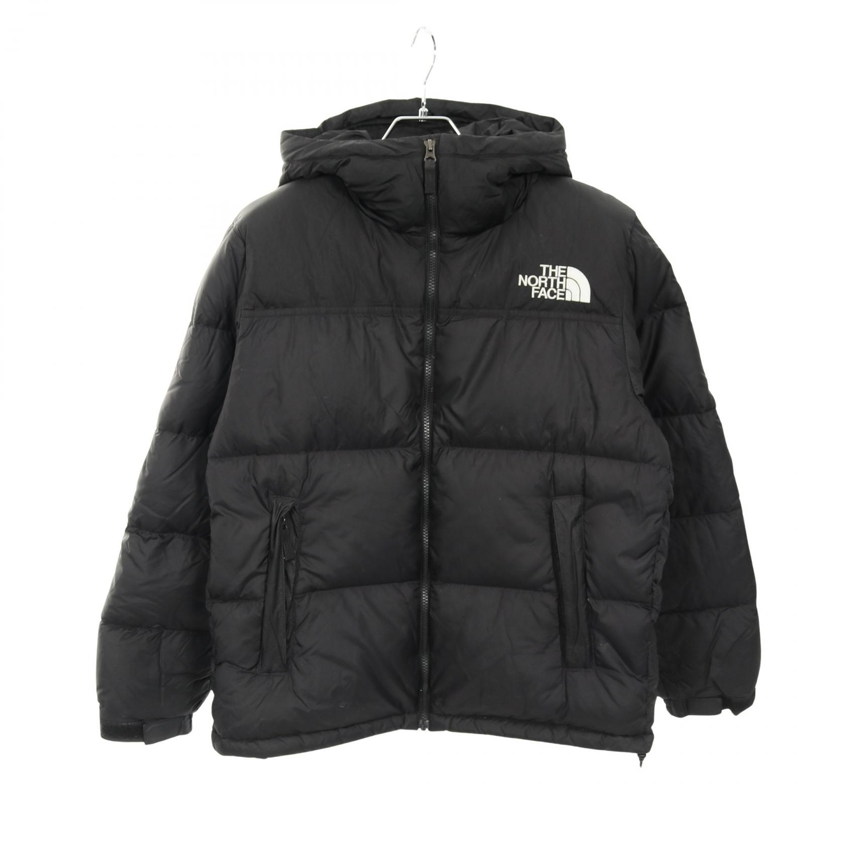 楽天市場】THE NORTH FACE 【ザノースフェイス】 国内正規 ND01586