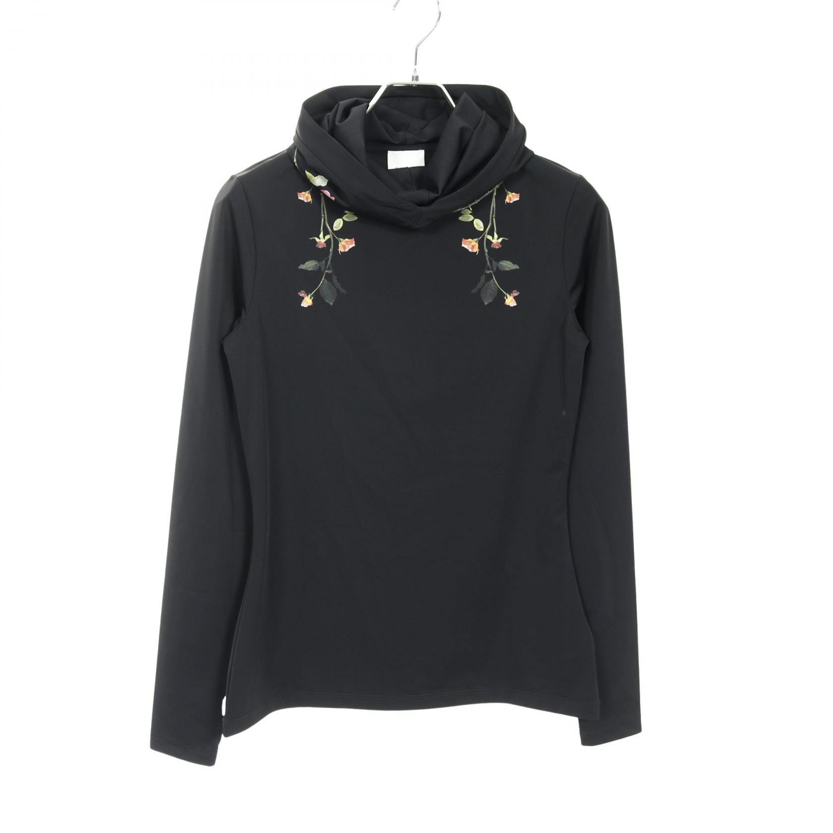 楽天市場】BURBERRY バーバリー BURBERRY バーバリー ジップパーカー