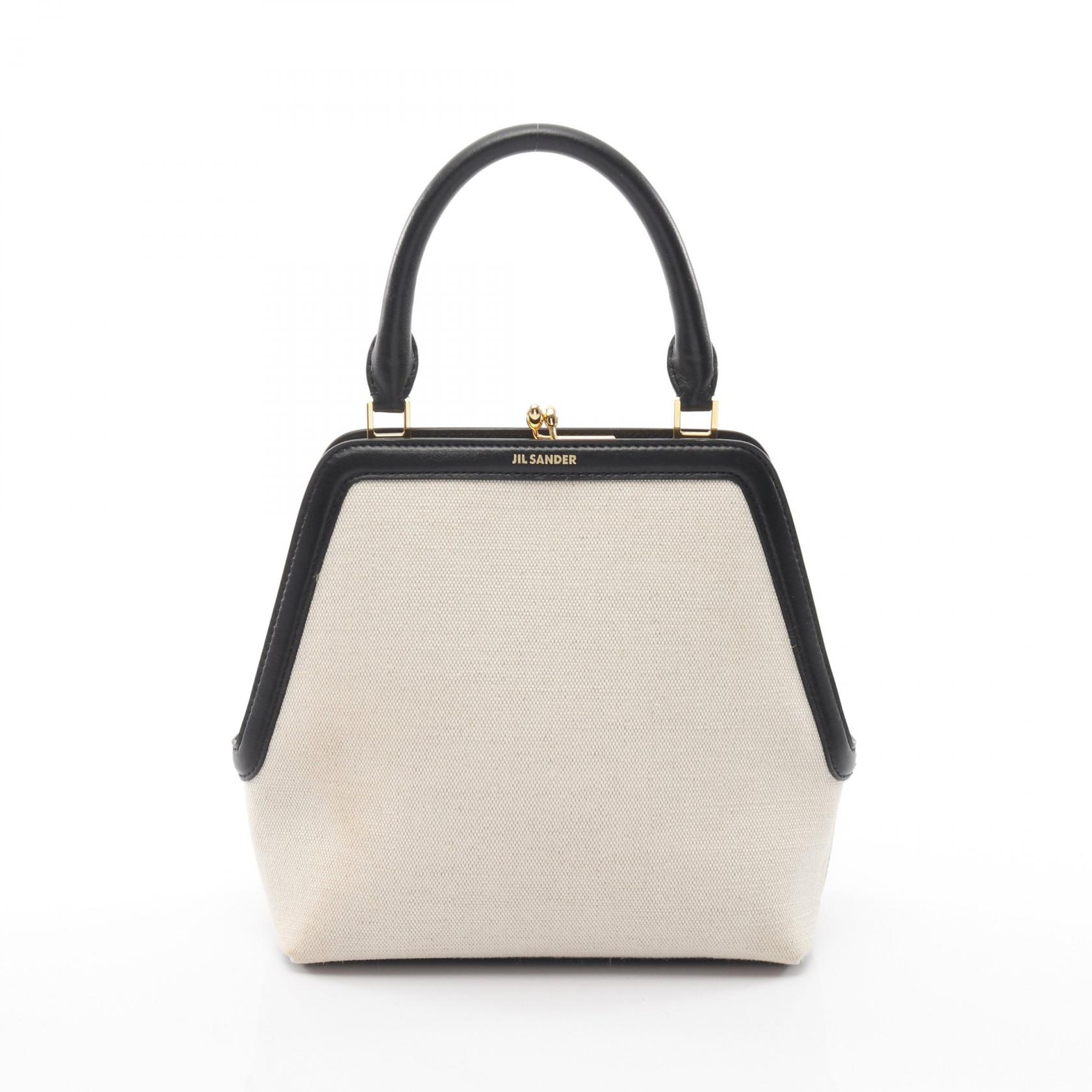 楽天市場】JILL SANDER NAVY ジルサンダーネイビー WEEKEND BAG