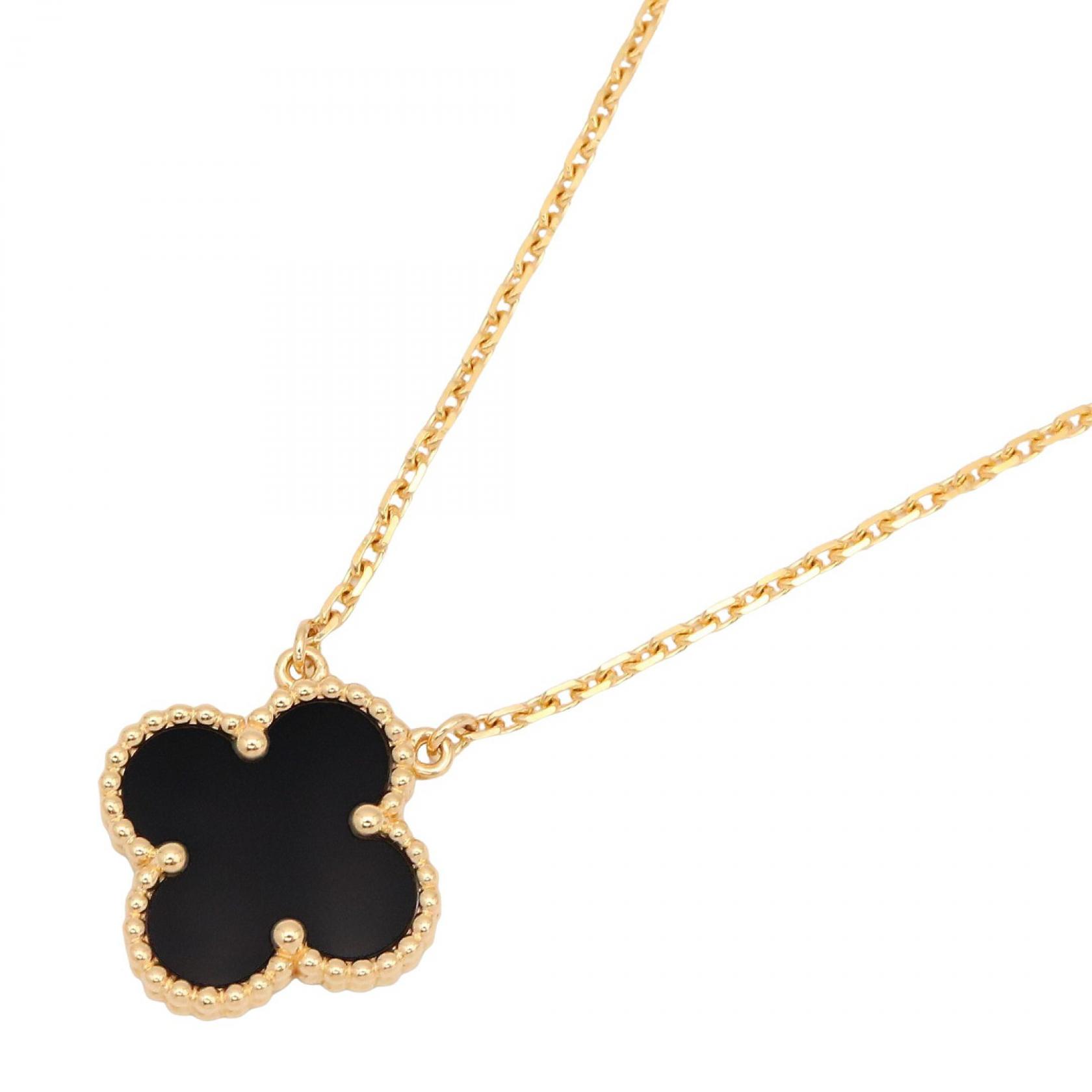 楽天市場】【箱、ギャラあり】Van Cleef＆Arpels ヴァンクリーフ