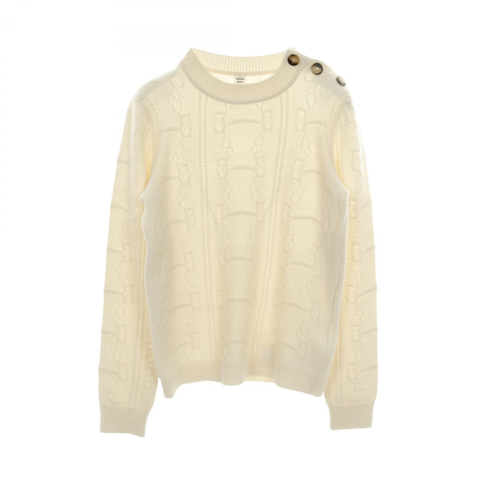 【全品5%OFF＆まとめ買い10%OFF】百貨店SALE
