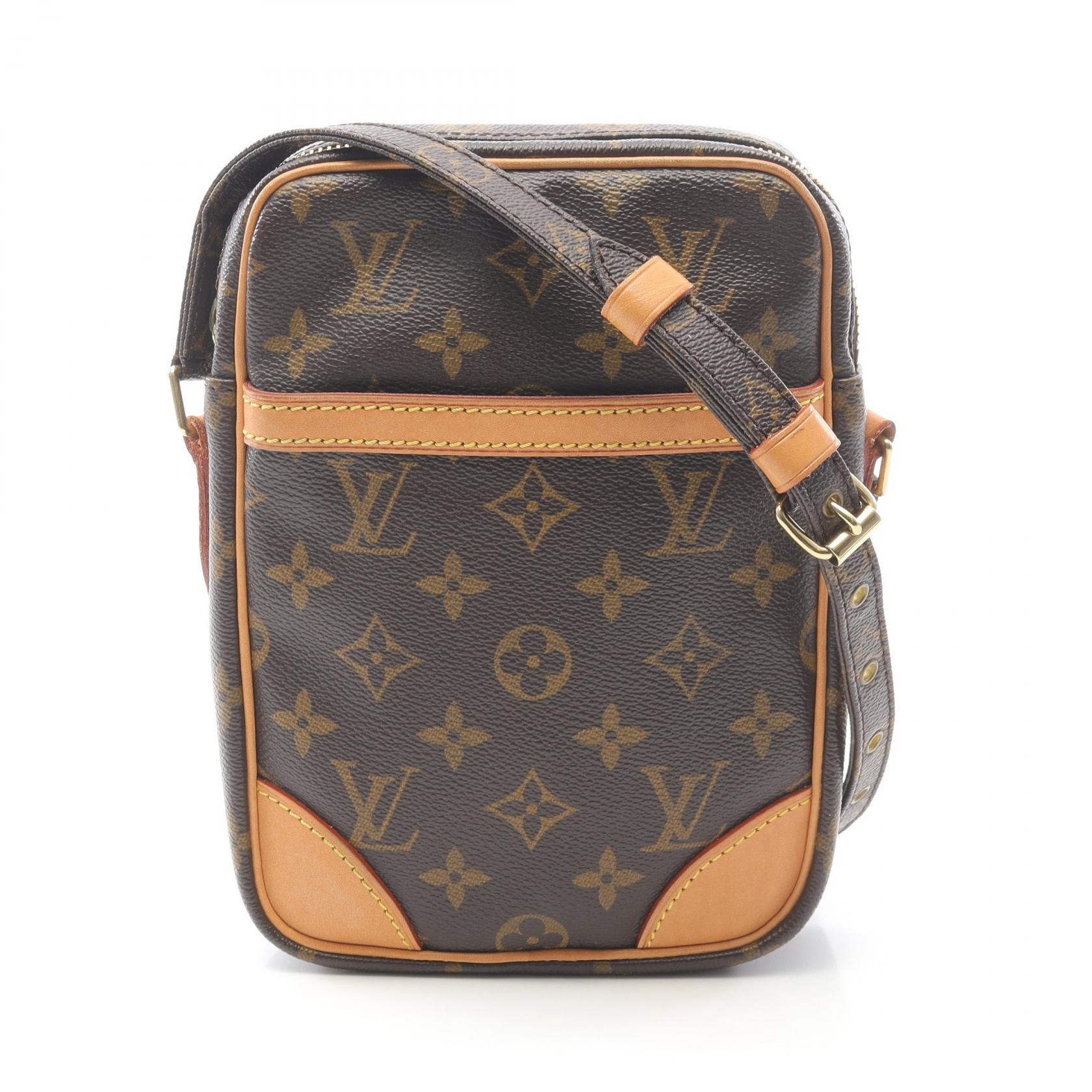 【全品5%OFF＆まとめ買い10%OFF】百貨店SALE