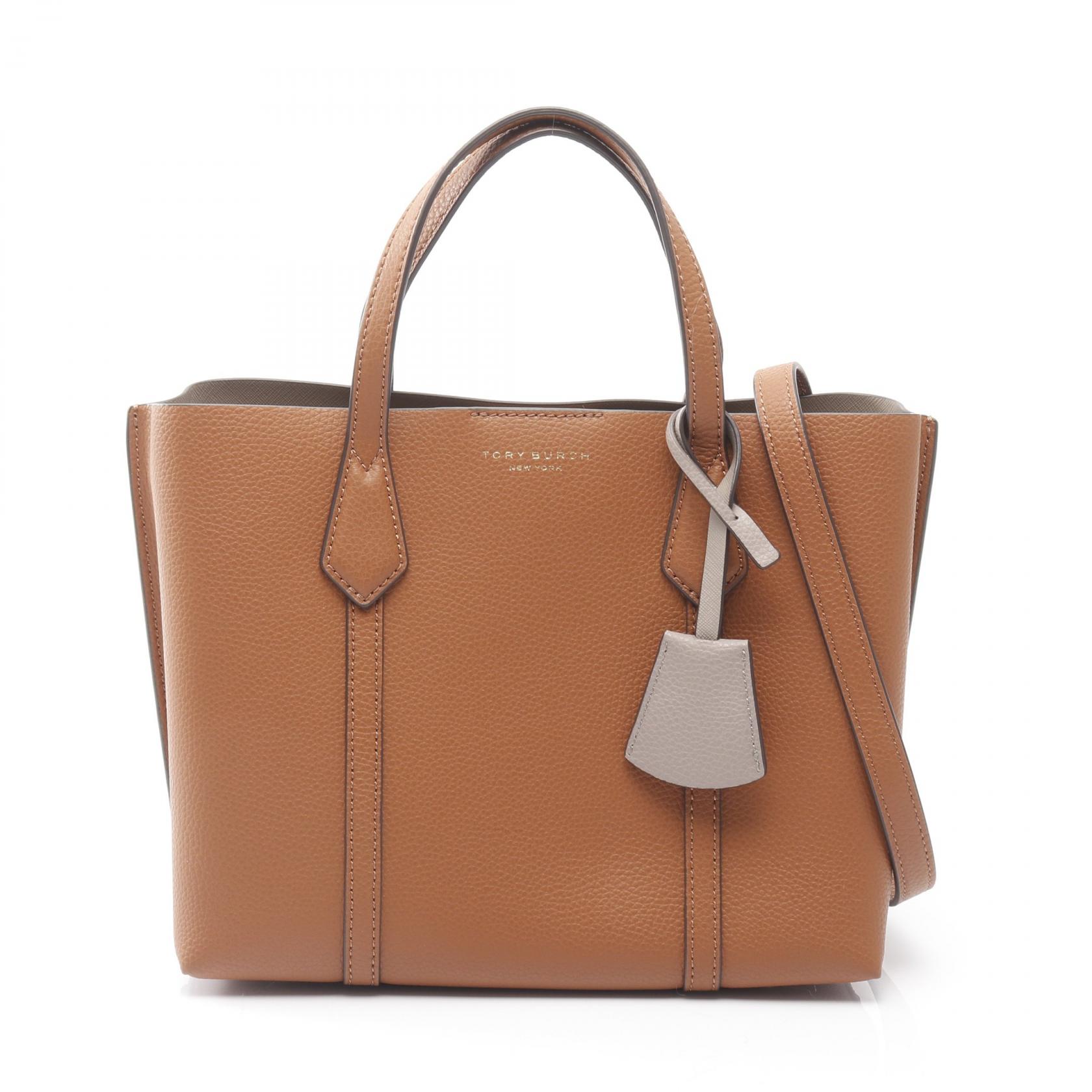 ルイヴィトンバック LV ルイヴィトン/ブランドバッグ・小物｜REXT ONLINE 公式通販サイト