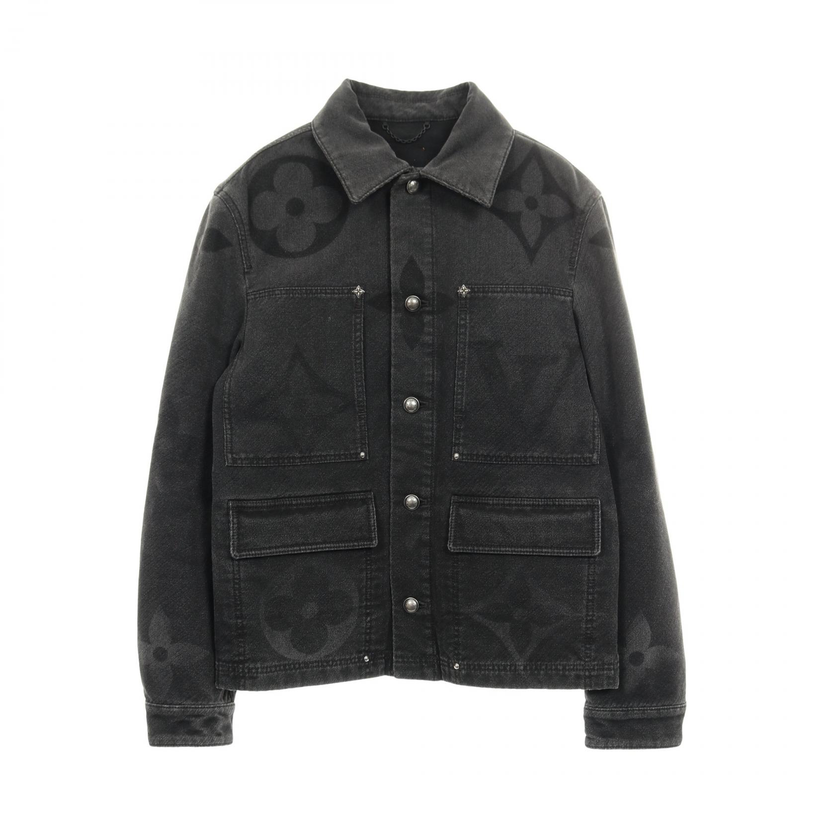 楽天市場】LOUIS VUITTON ルイ・ヴィトン【国内正規◎19年製】 RM191M