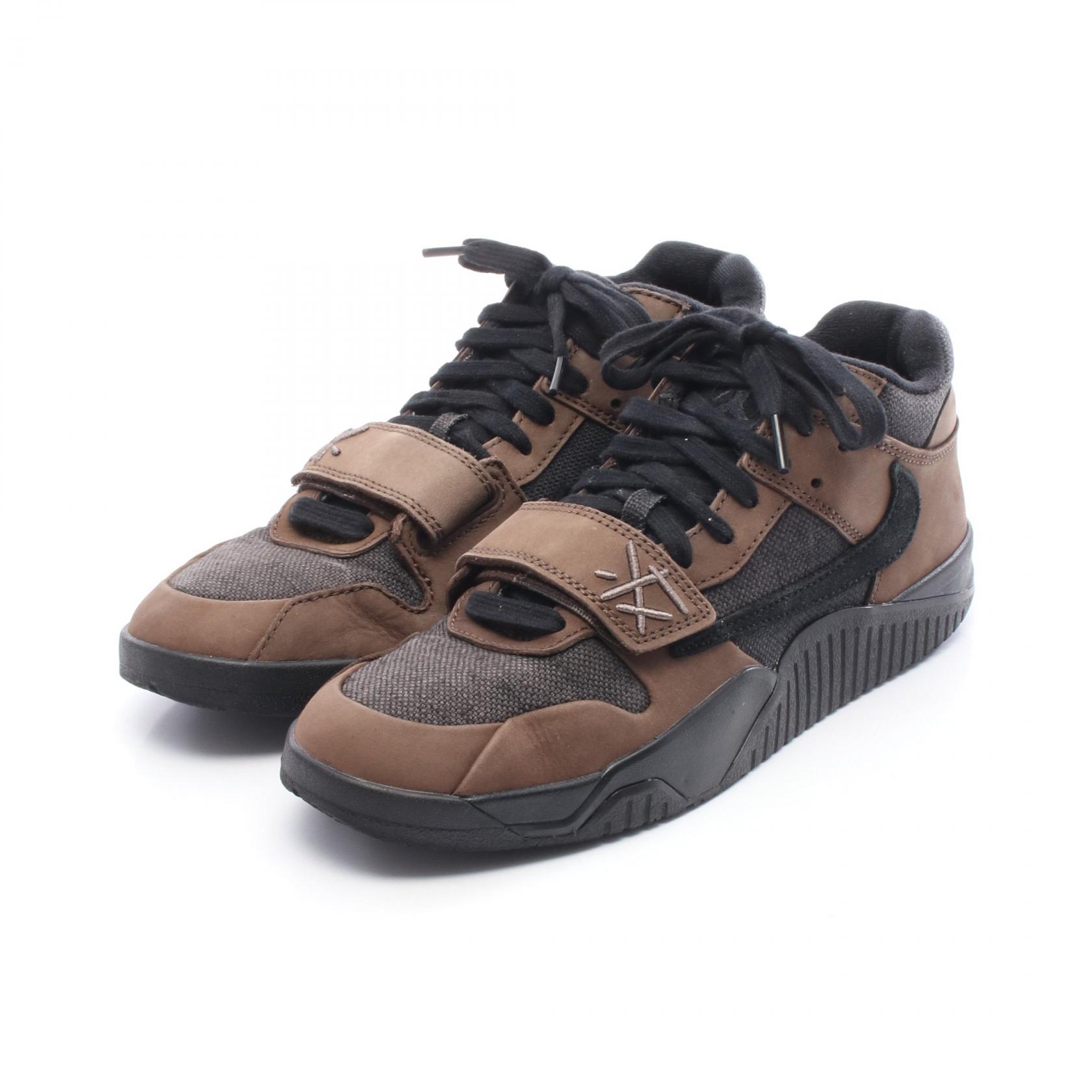 楽天市場】≪全品10%OFFクーポン対象≫ナイキ NIKE NIKE × TRAVIS