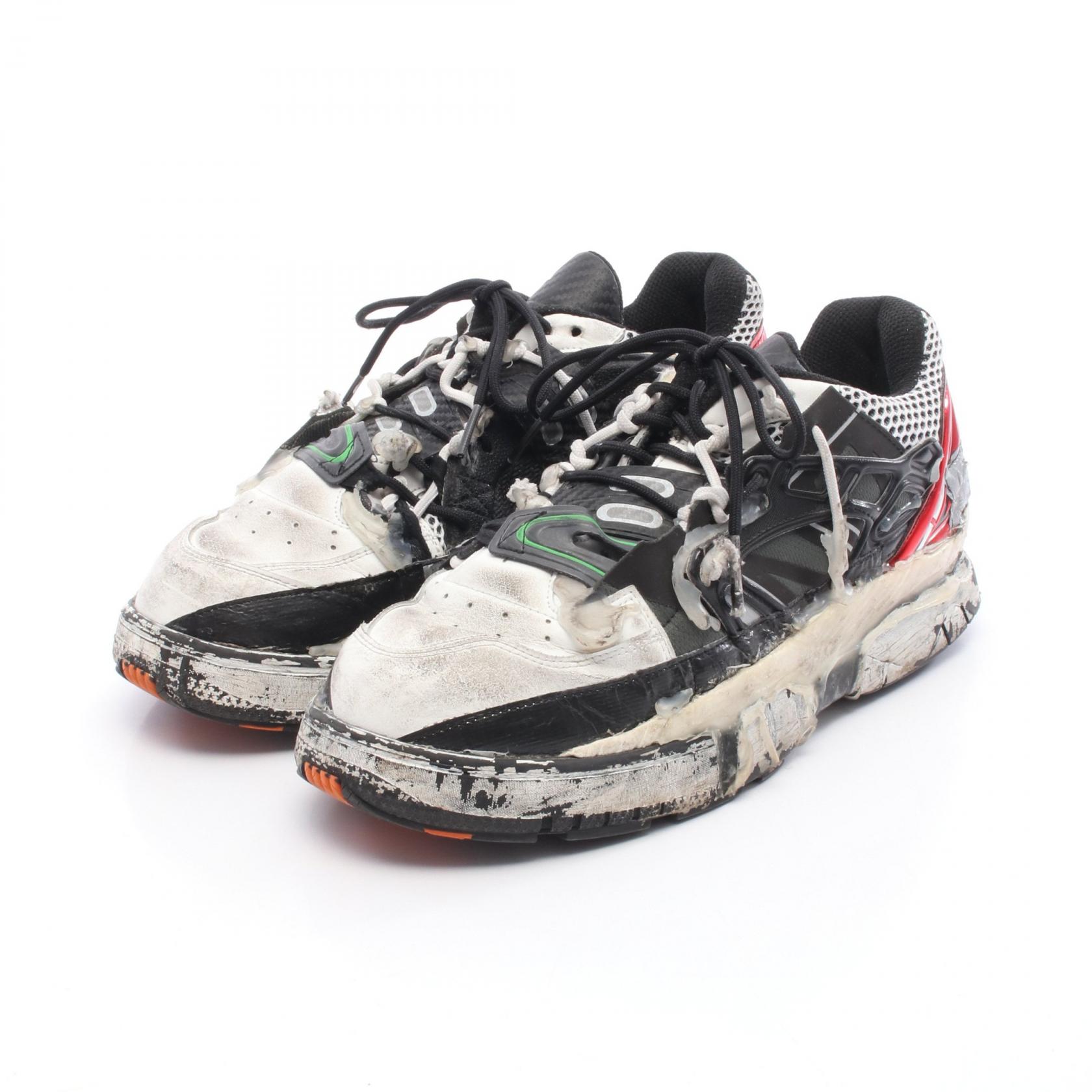 楽天市場】MAISON MARGIELA メゾンマルジェラ 22 FUTURE フューチャー