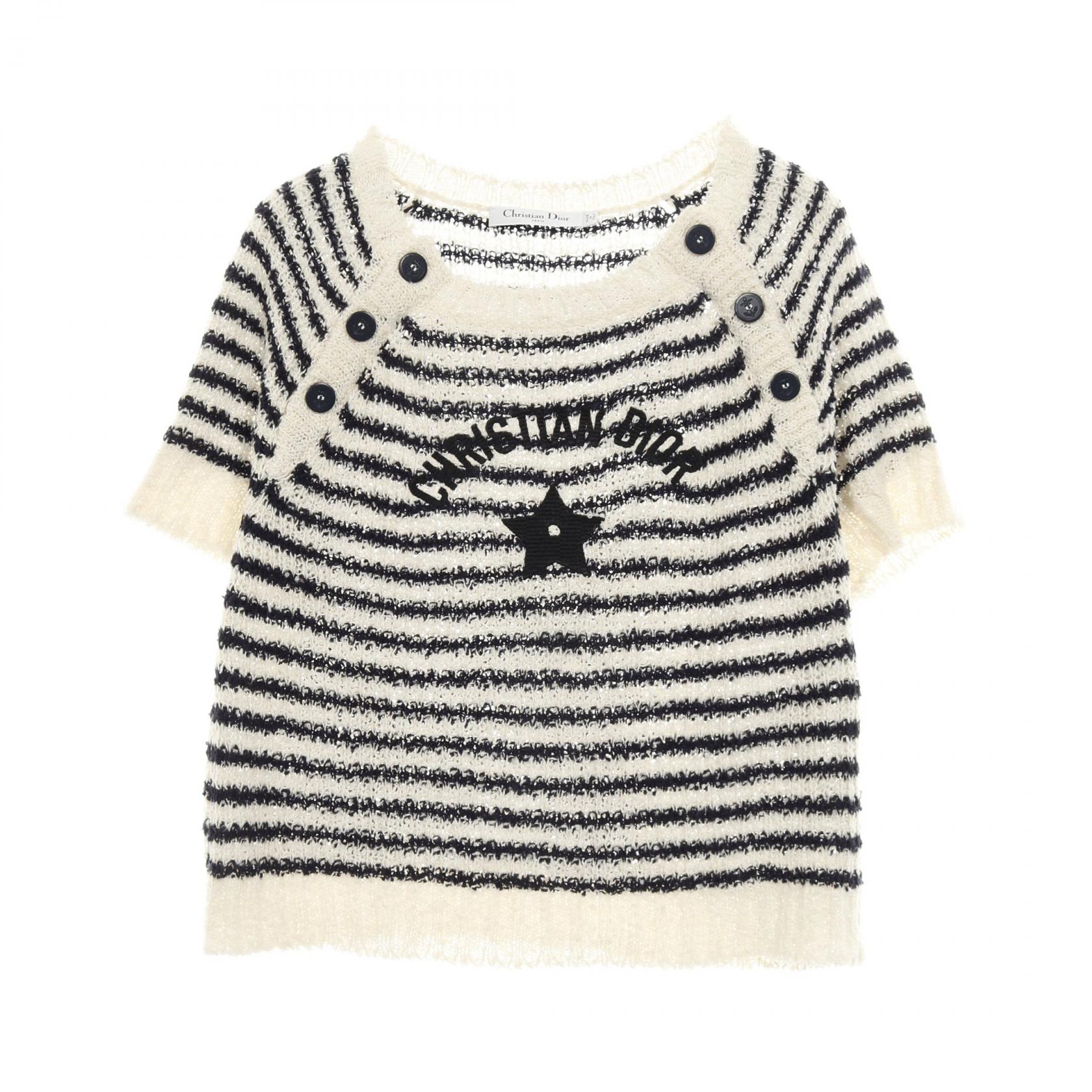 【全品5%OFF＆まとめ買い10%OFF】百貨店SALE