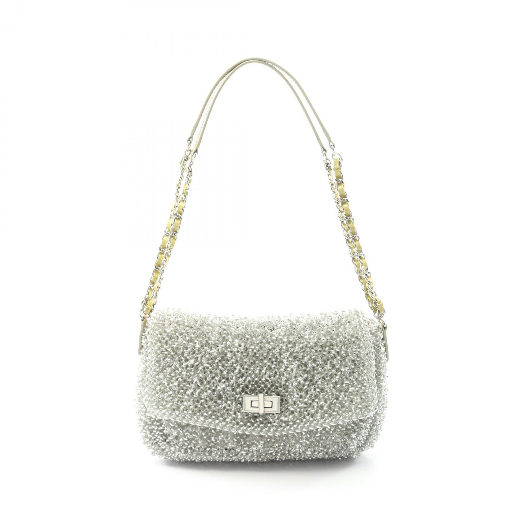 楽天市場】ANTEPRIMA アンテプリマ ルッケット PB10FA1623 ショルダー