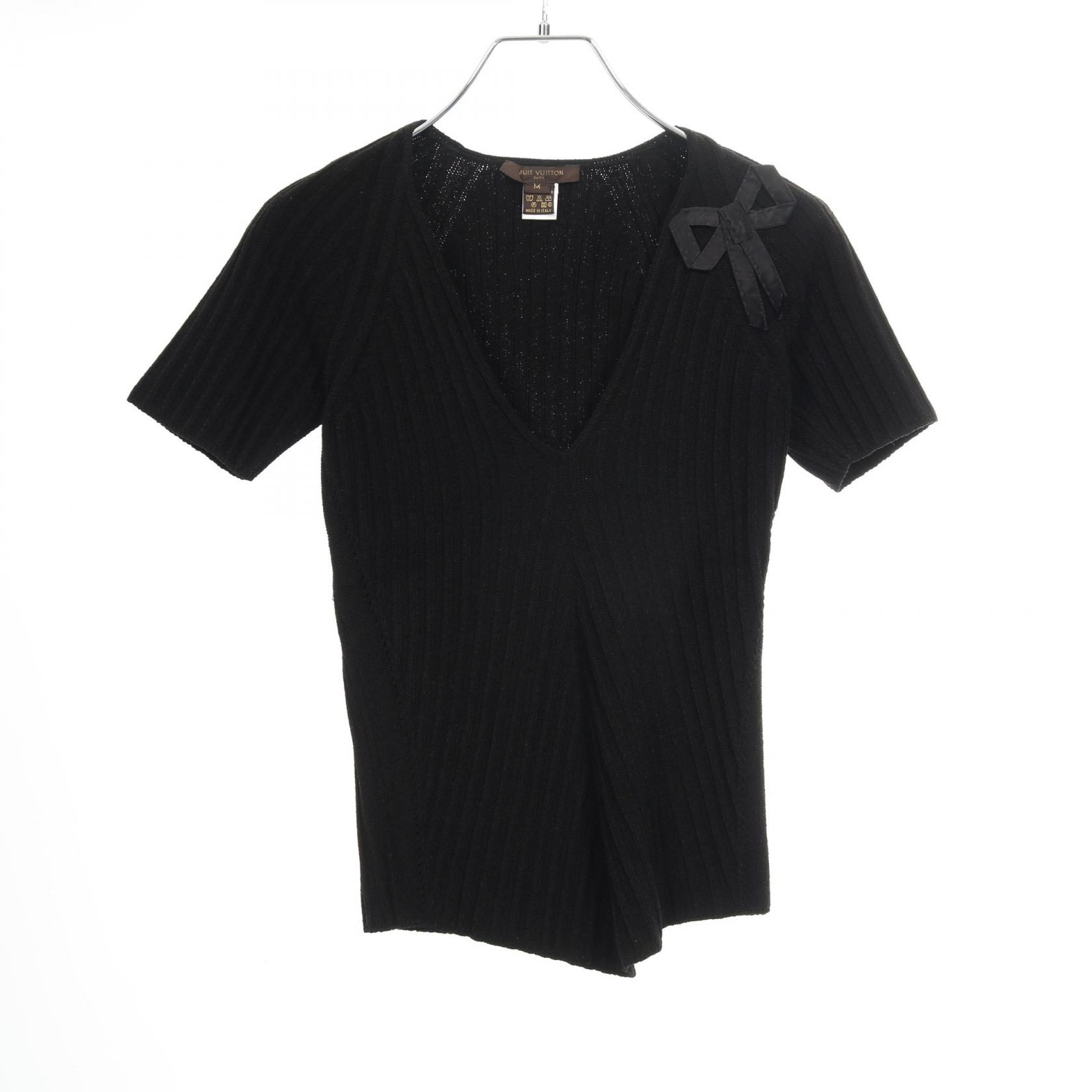 執り行なう中【全品5%OFF＆まとめ買い10%OFF】 トップス-レディースファッション