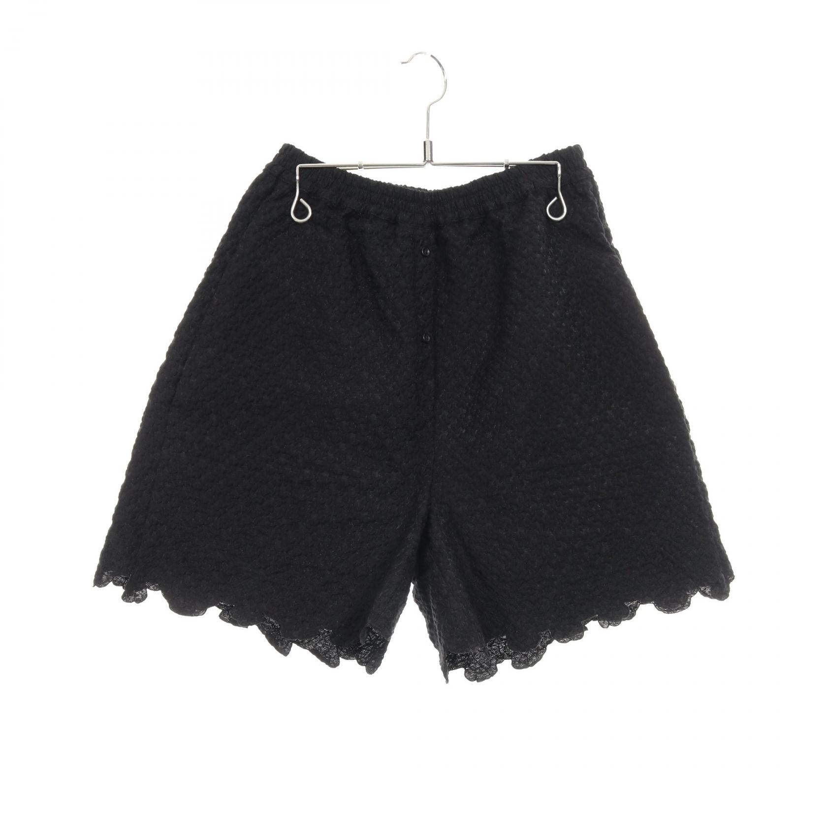 Cecilie Bahnsen 花柄刺繍パンツ　レア　セシリーバンセン 楽天市場】【セシリーバンセン】CecilieBahnsen フラワー刺繍 シルク混