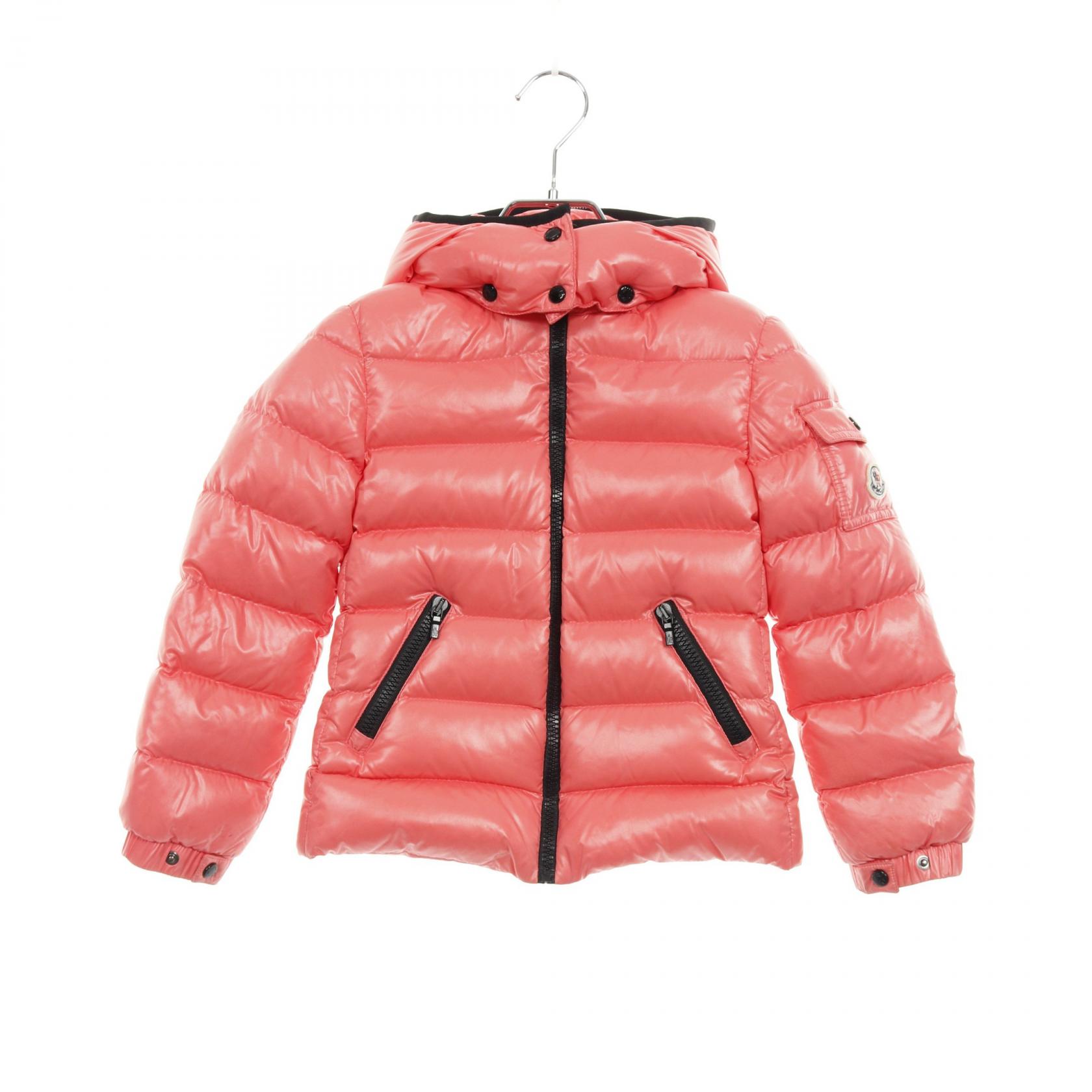 【全品5%OFF＆まとめ買い10%OFF】百貨店SALE