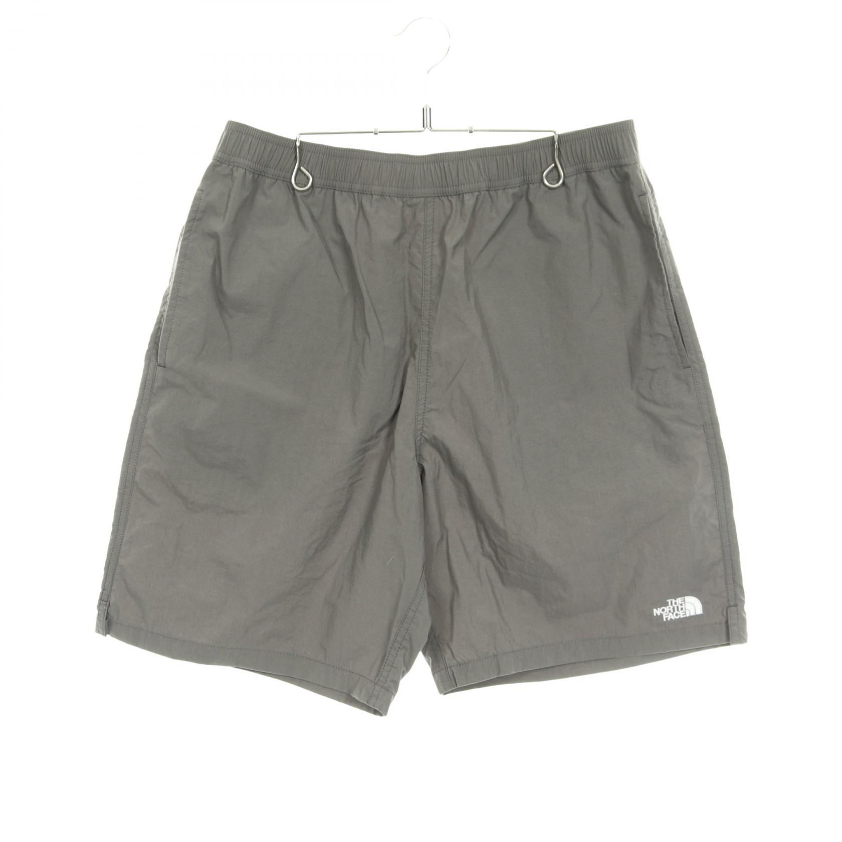 ノースフェイスパープルレーベル NP5101N マウンテンウィンドパンツ Garment Dye Mountain Wind Pants NP5101N マウンテンウインドパンツ