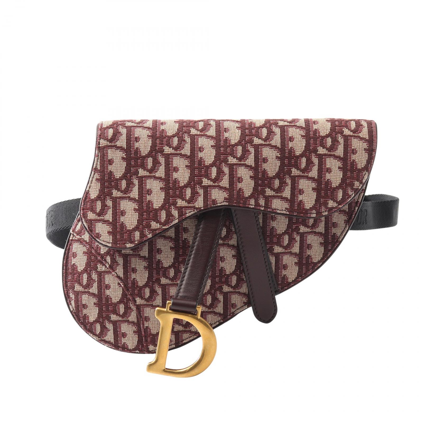 【全品5%OFF＆まとめ買い10%OFF】百貨店SALE