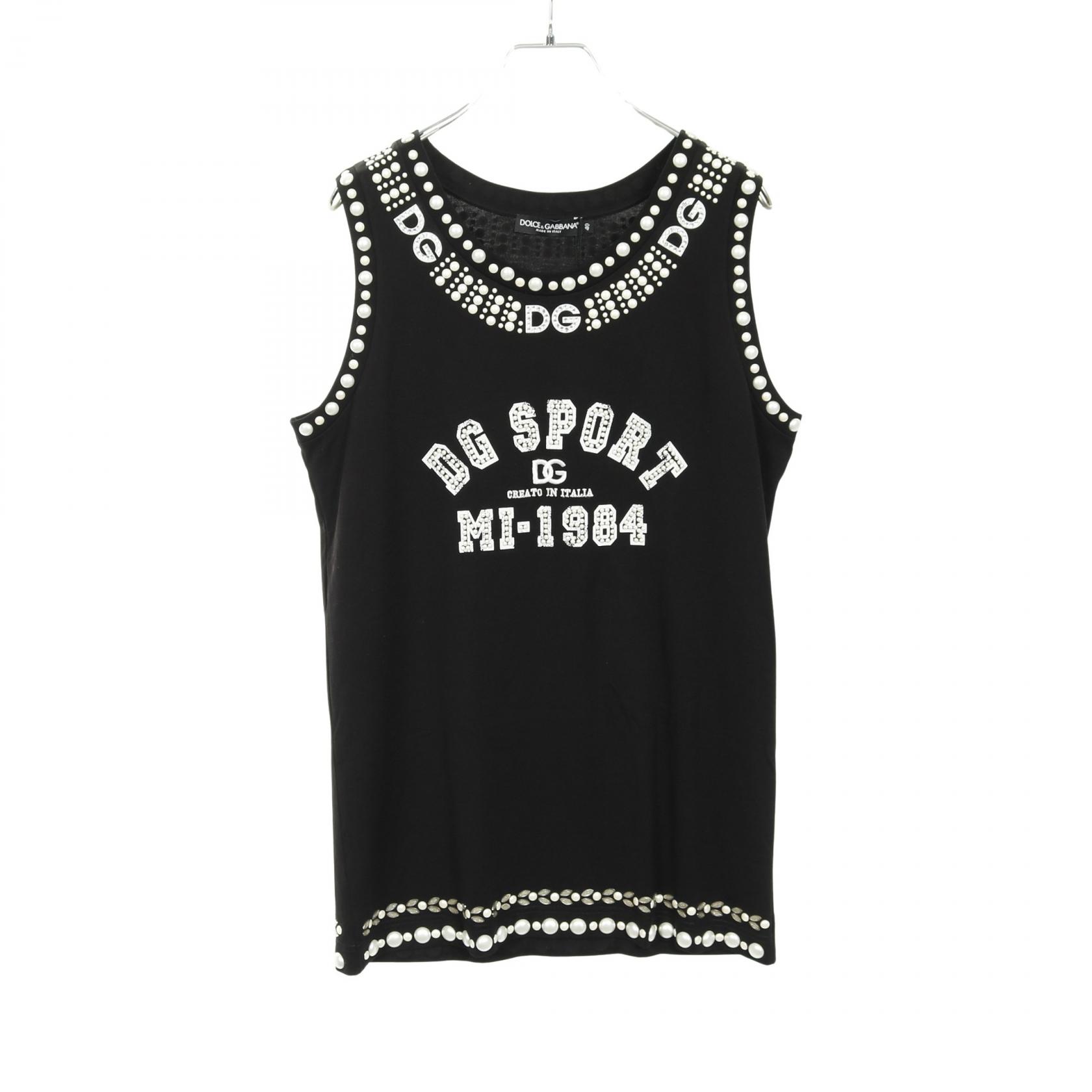 楽天市場】ドルチェ＆ガッバーナ DOLCE&GABBANAドルガバ レディース