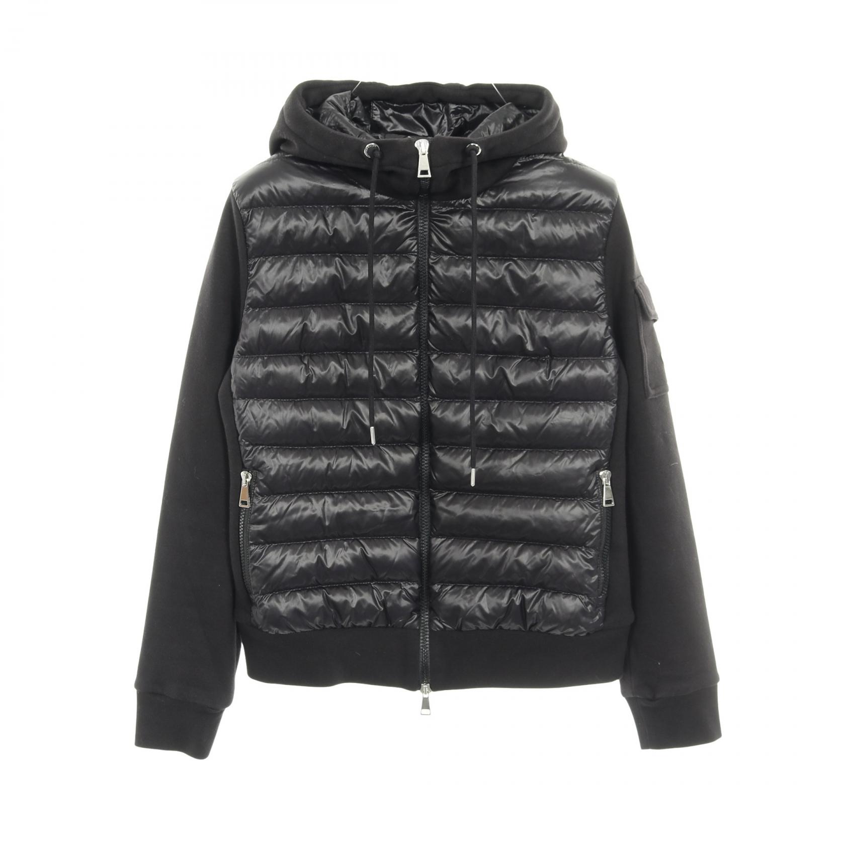 楽天市場】MONCLER モンクレール 国内正規 20年 LENAR レナー ショート