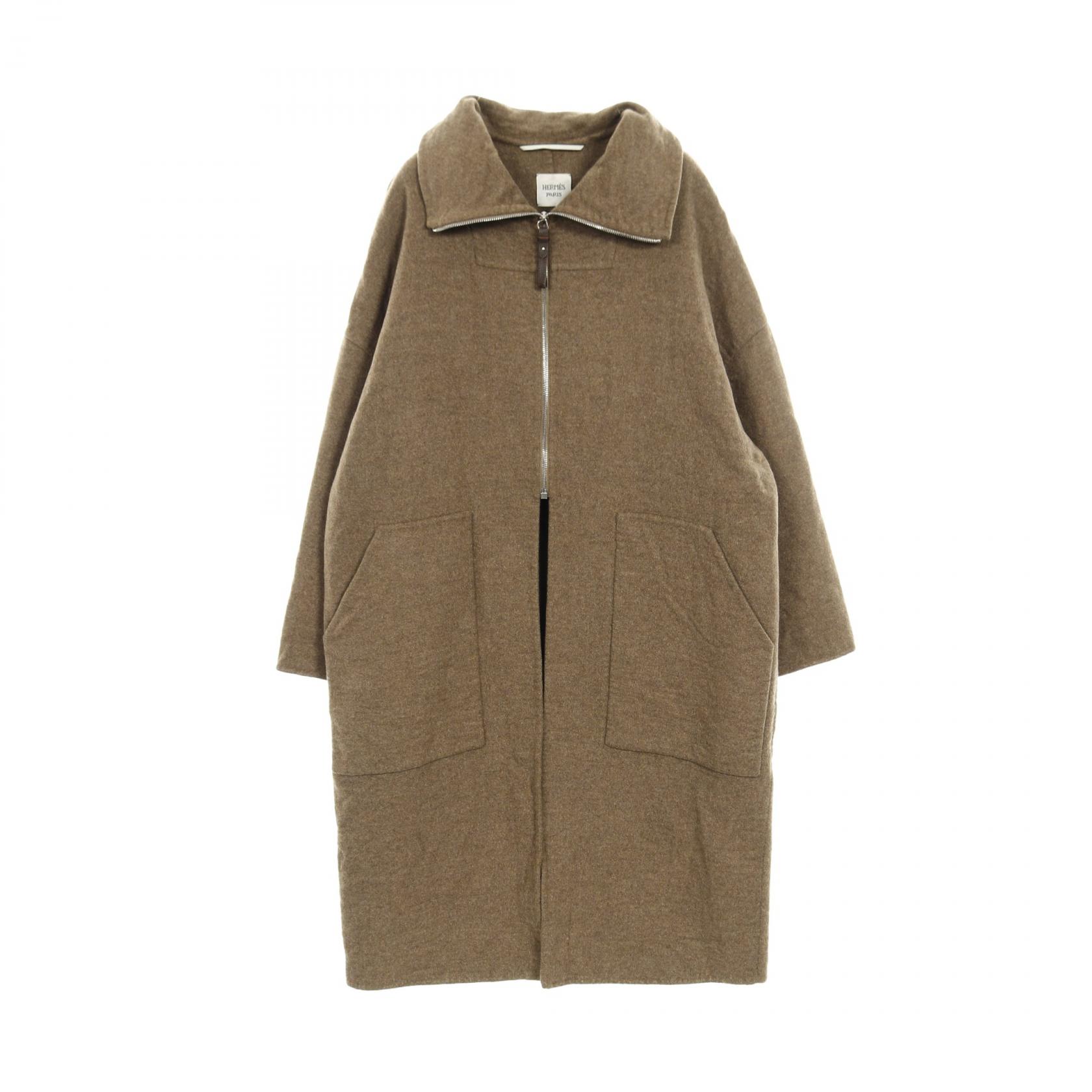 楽天市場】HERMES エルメス マルジェラ期 ヴァルーズ チェック