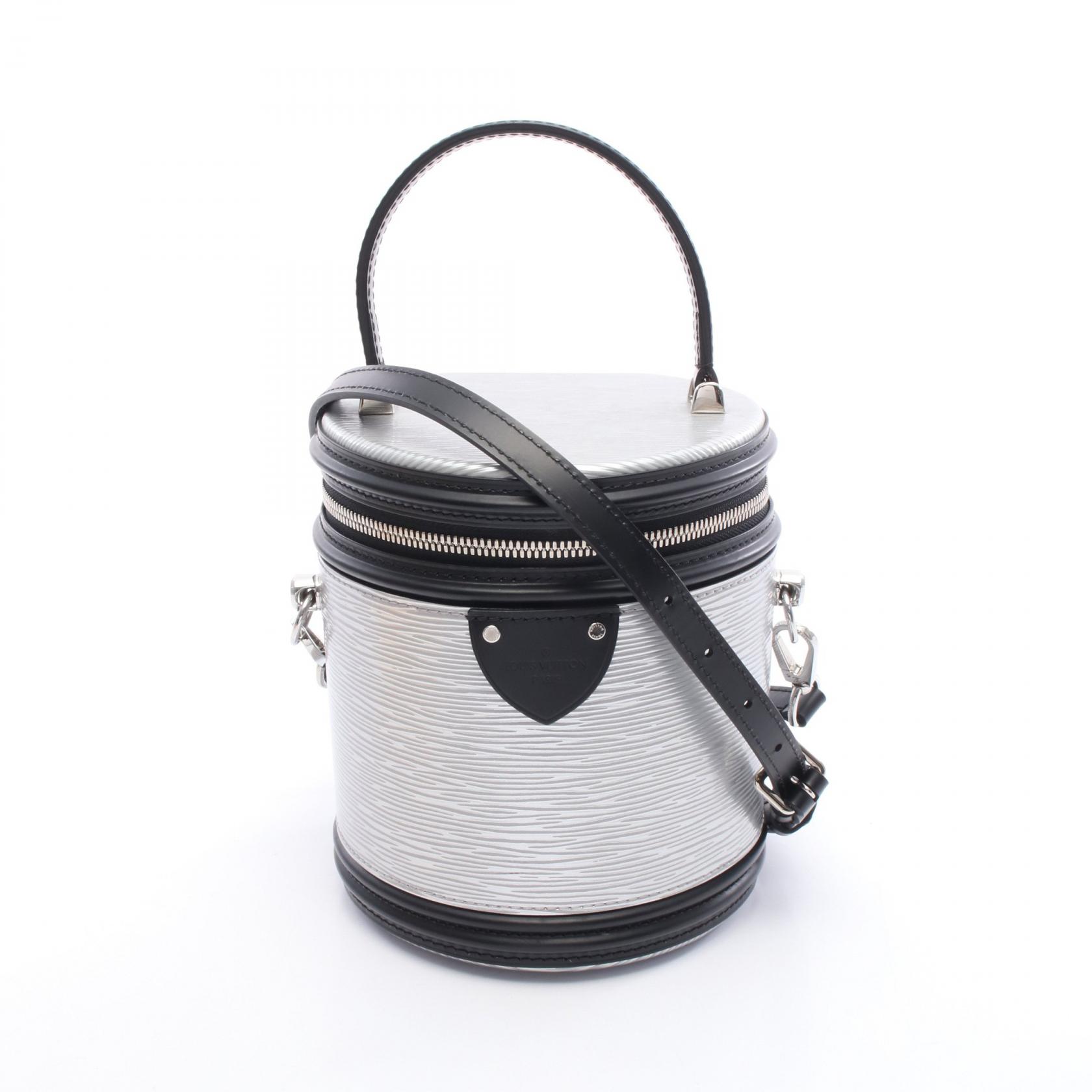 【全品5%OFF＆まとめ買い10%OFF】百貨店SALE