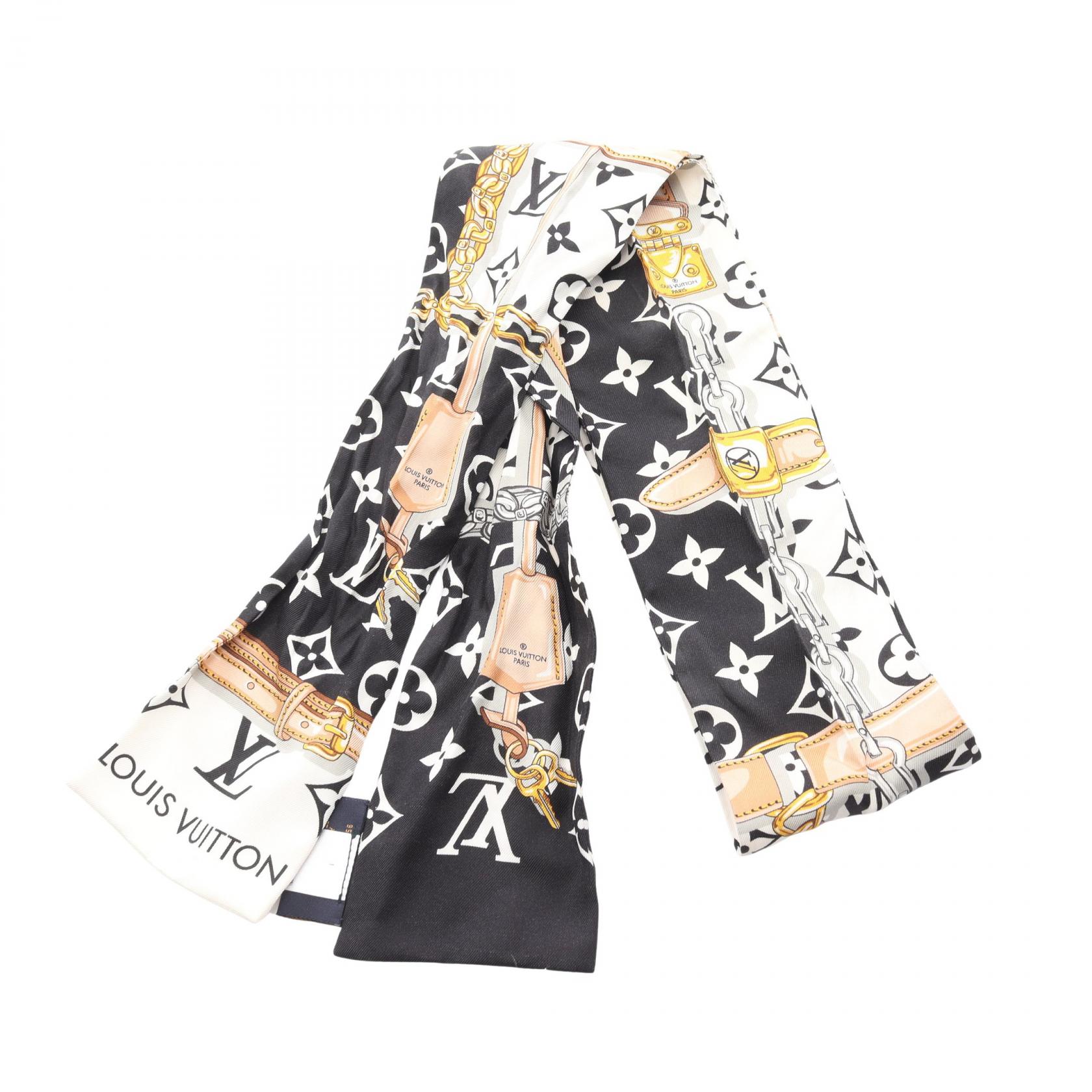 楽天市場】【本物保証】 超美品 ルイヴィトン LOUIS VUITTON