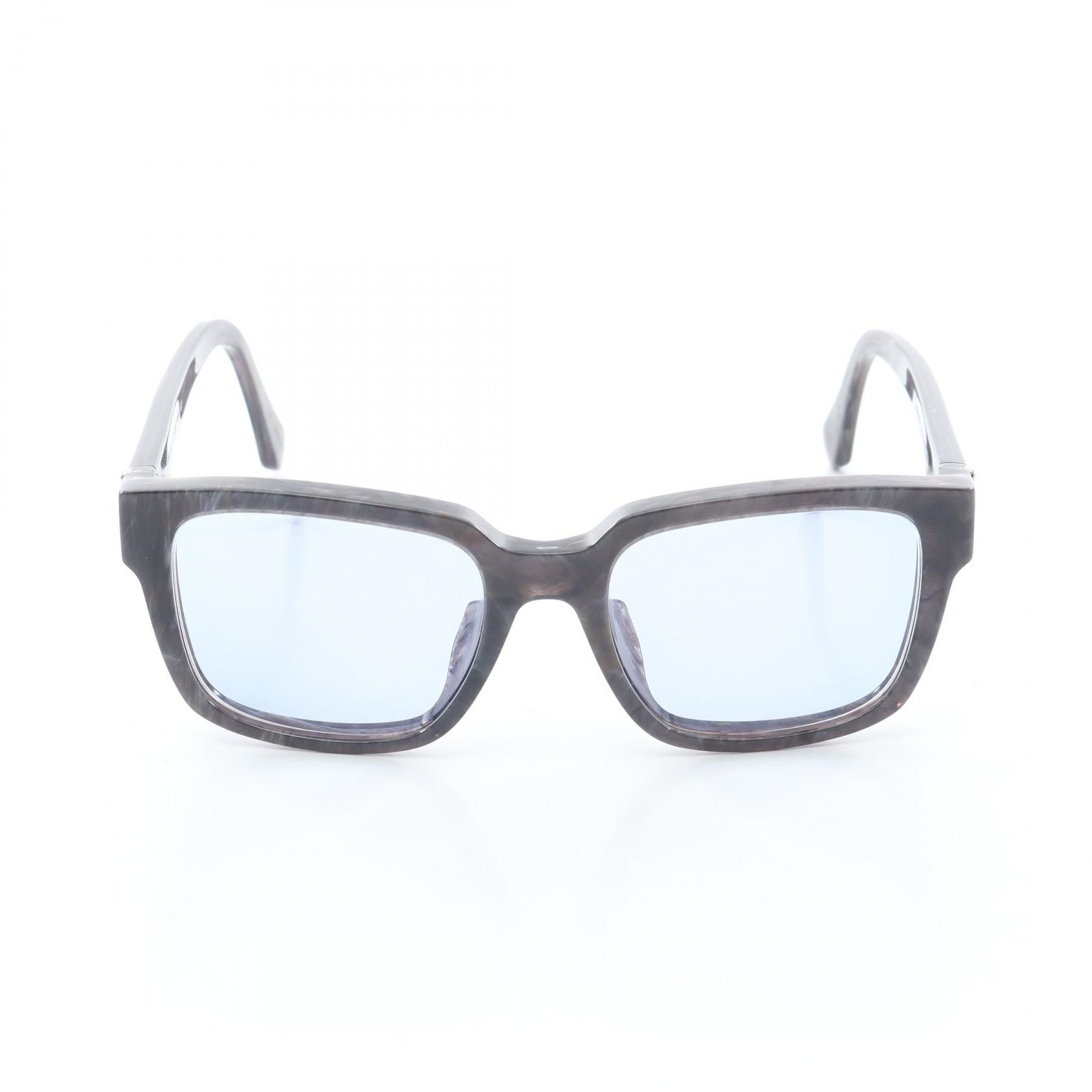 LOUIS VUITTON サングラス LVグライド スクエア ブルーグレー 楽天市場】ルイヴィトン サングラス LVグライド スクエア アセテート