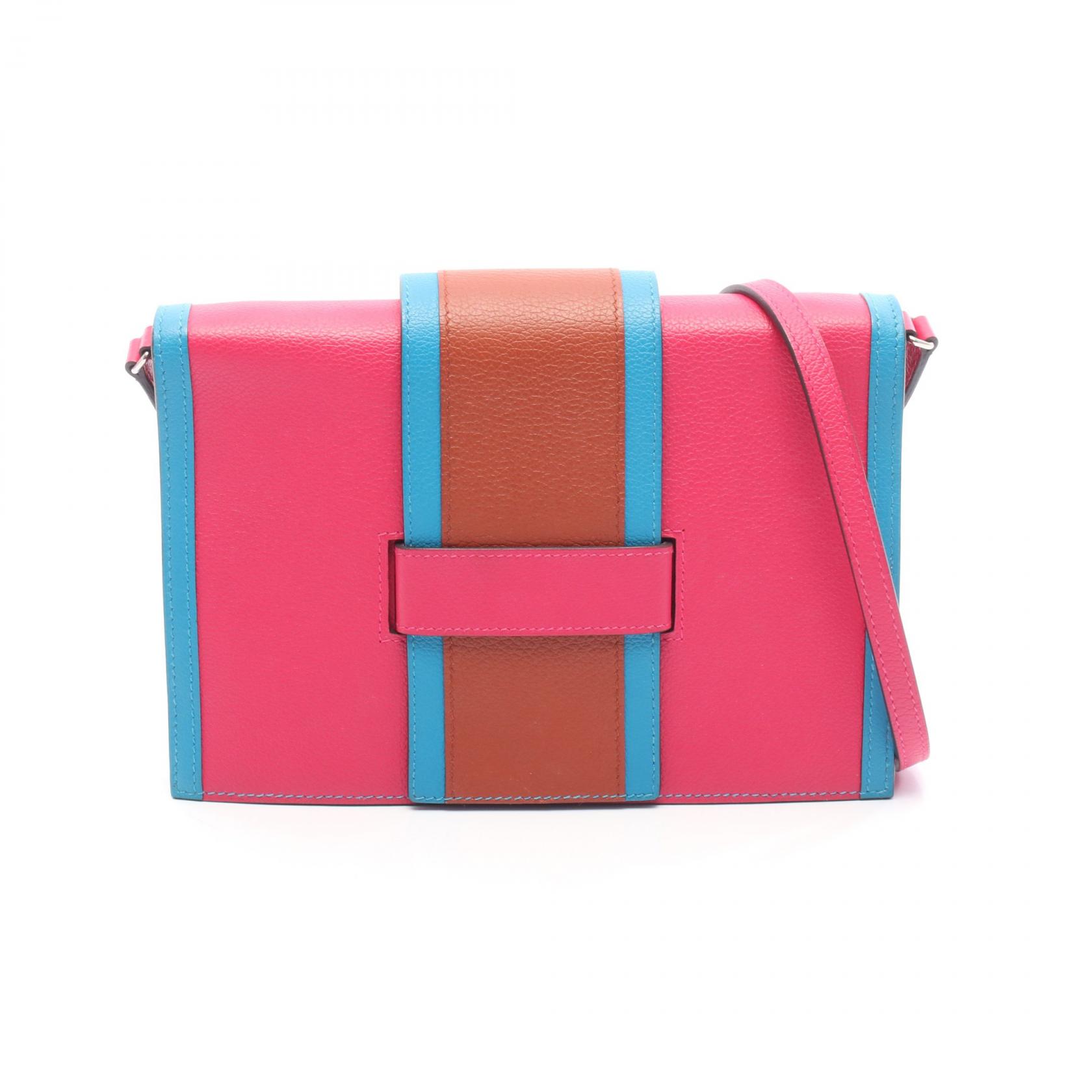 【全品5%OFF＆まとめ買い10%OFF】百貨店SALE