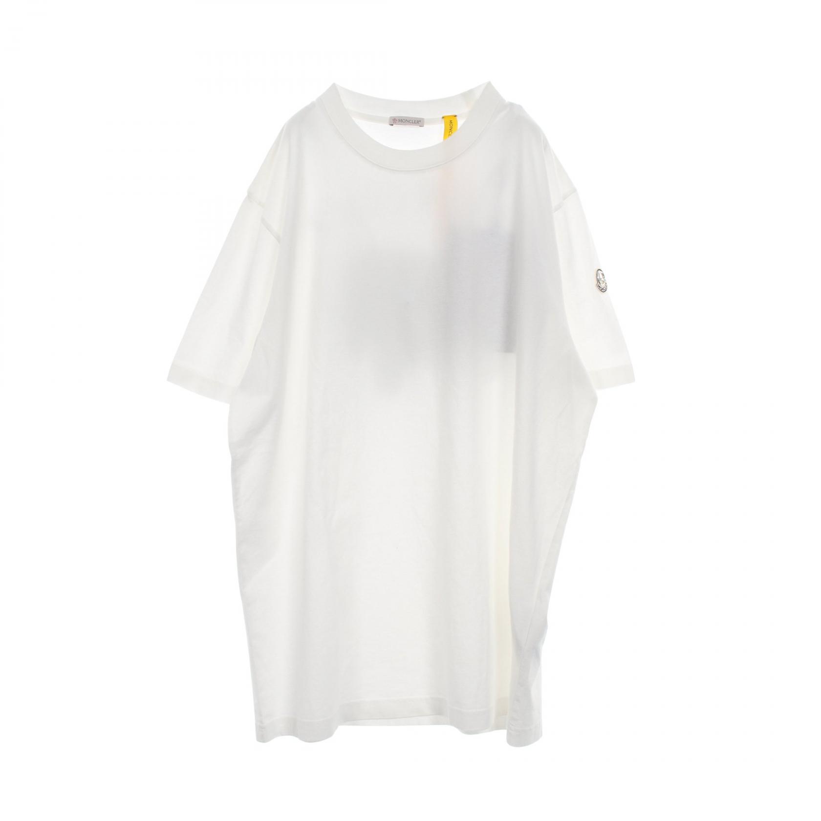 楽天市場】≪全品5%OFF＆まとめ買い10%OFF≫マックスマーラ MAX MARA