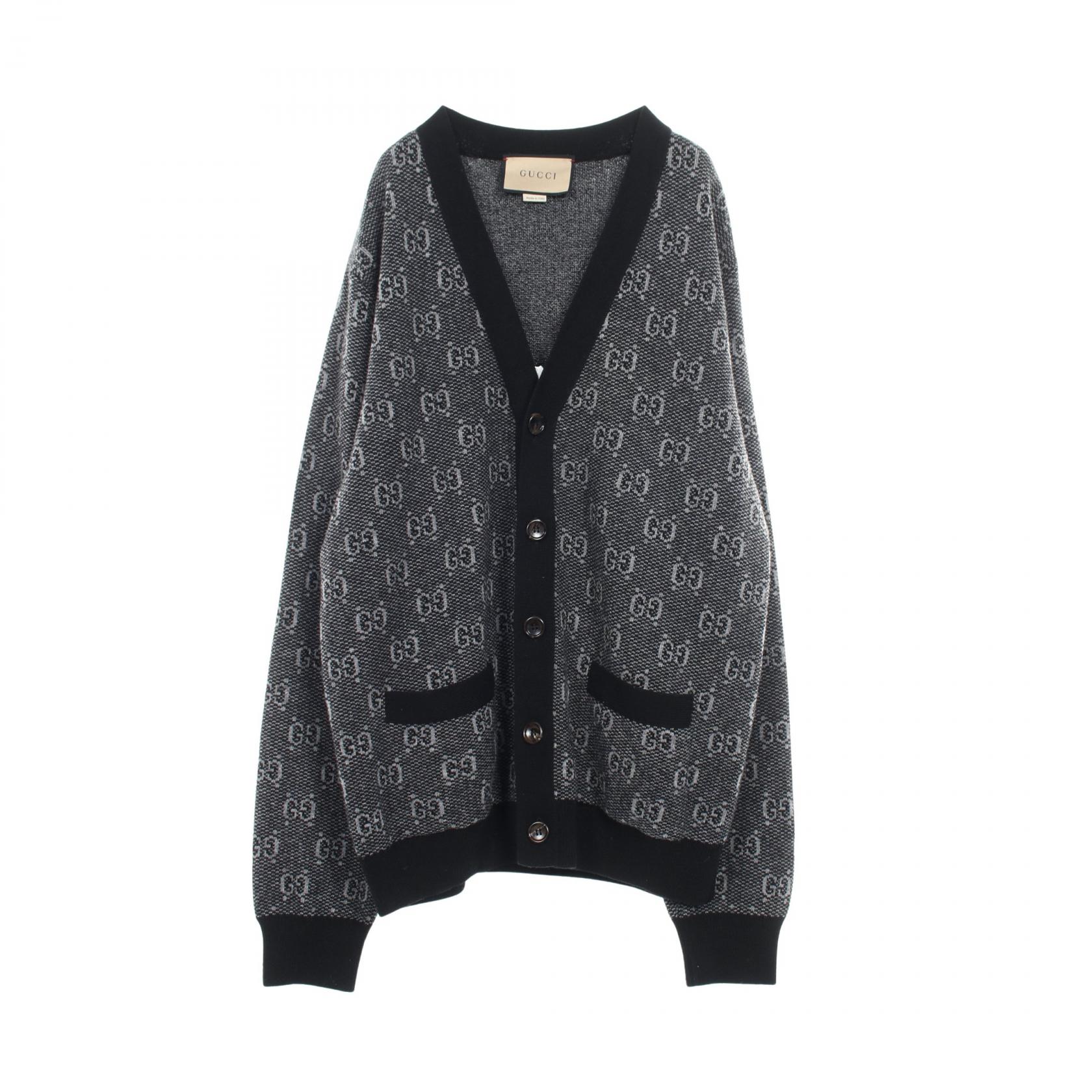 楽天市場】GUCCI グッチ 【国内正規（株）ケリングジャパン◇18SS