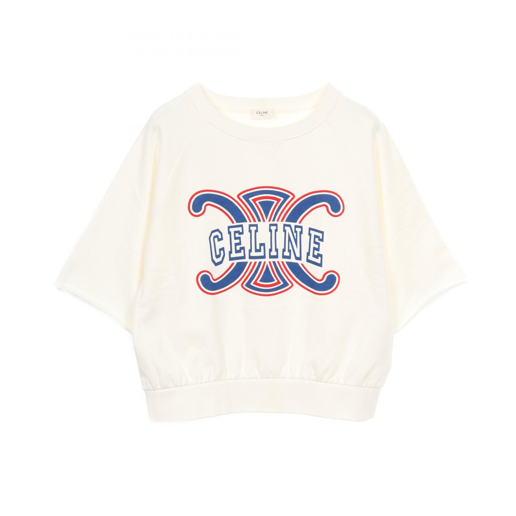 【全品5%OFF＆まとめ買い10%OFF】百貨店SALE