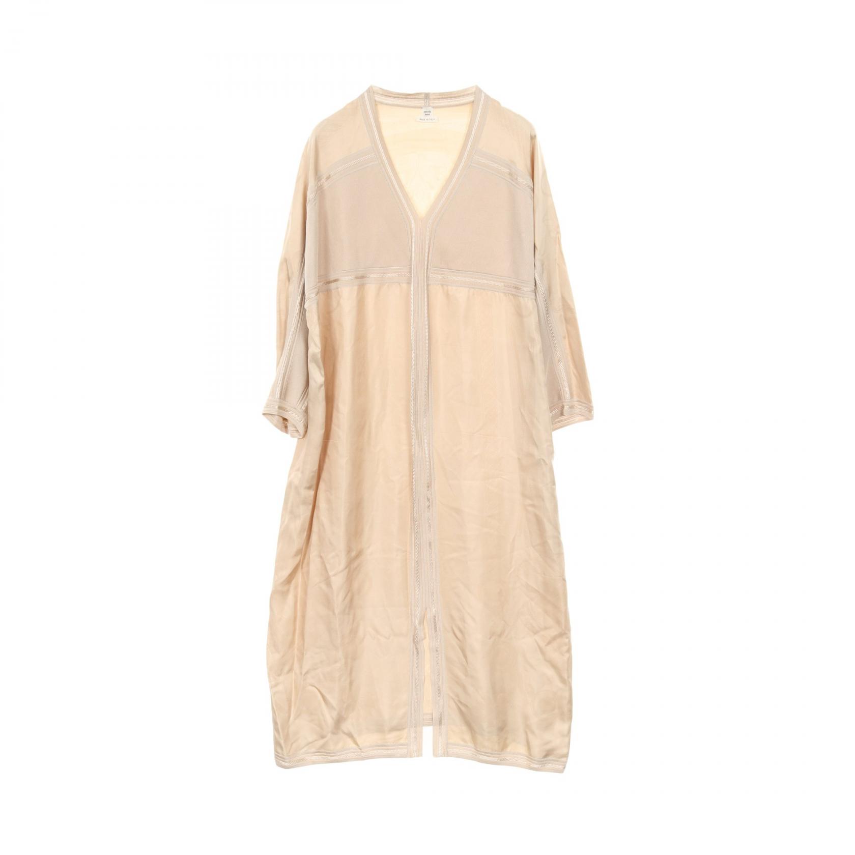 執り行なう中【全品5%OFF＆まとめ買い10%OFF】 レディースファッション-ワンピース