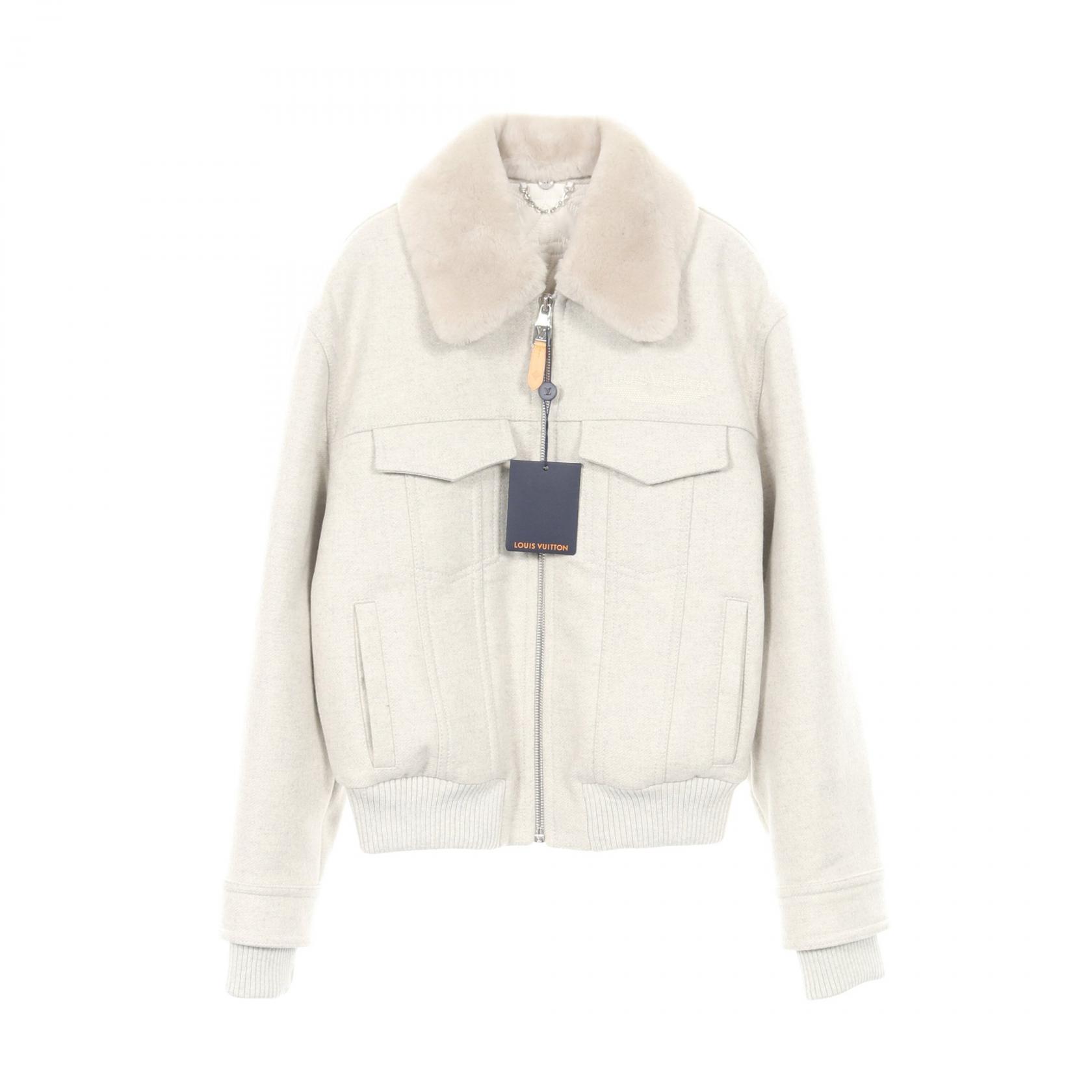 楽天市場】LOUIS VUITTON ルイ・ヴィトン 【国内正規】RW082W WNK