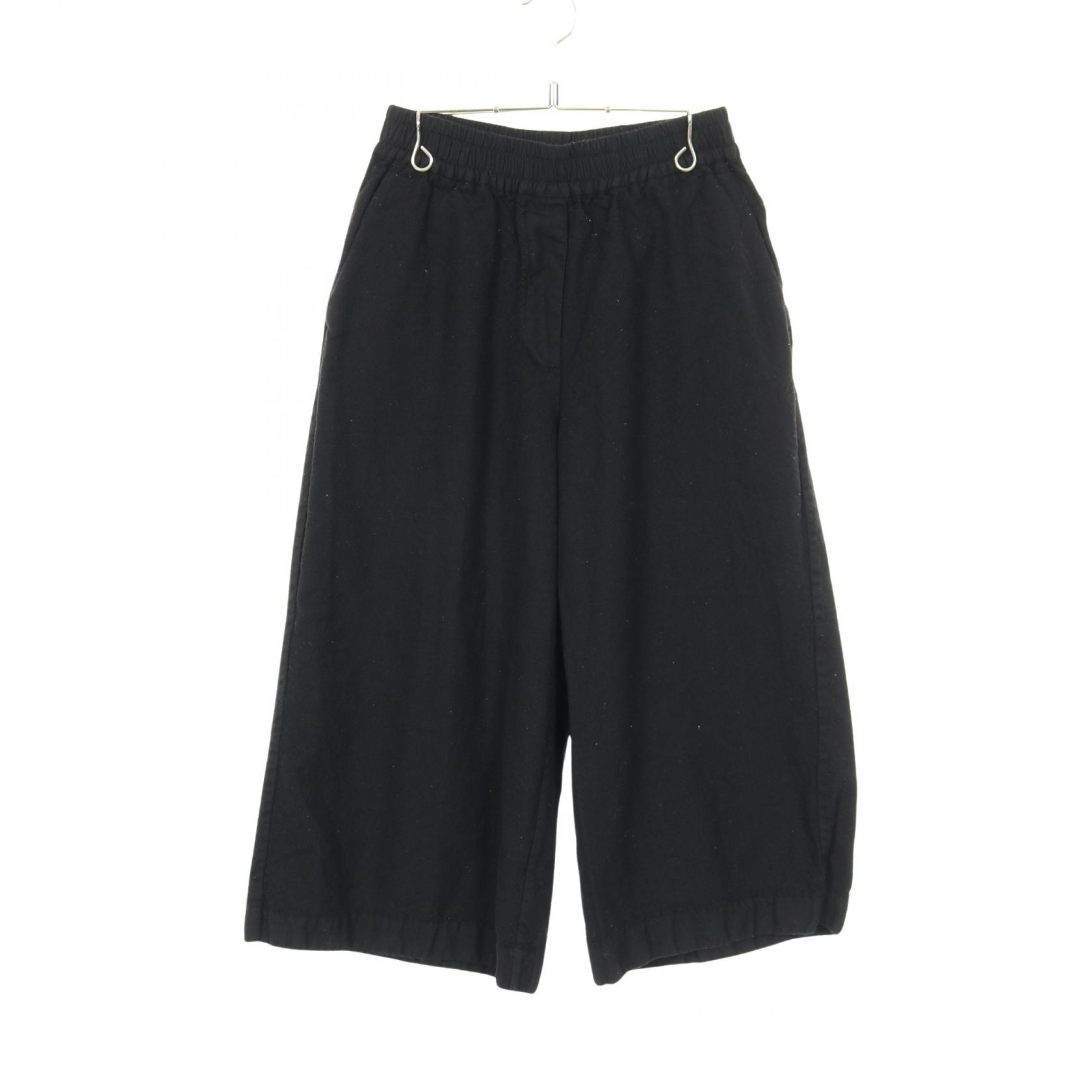 楽天市場】ロエベ LOEWE PAULA'S IBIZA パウラズ イビザ パンツ 衣料品