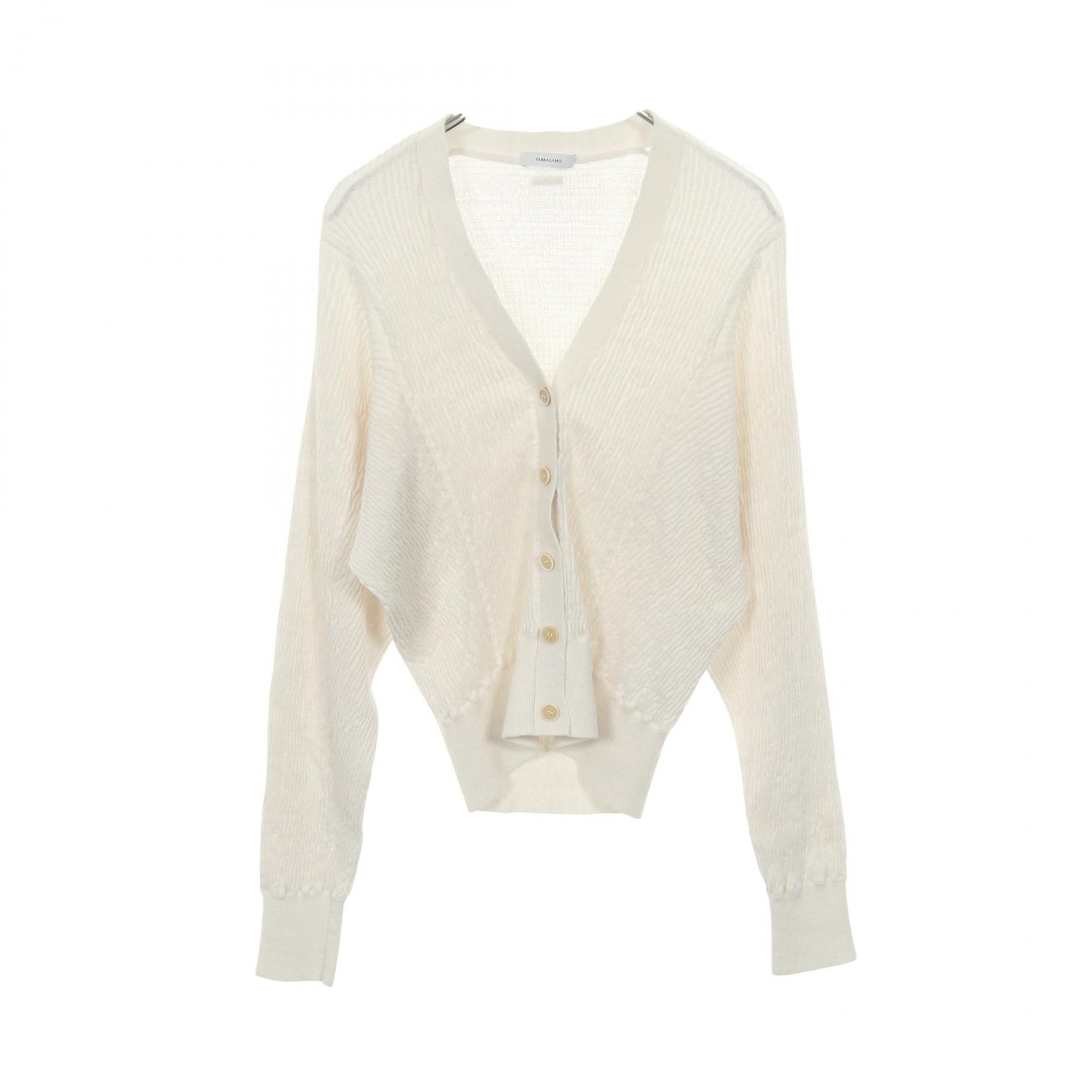 【全品5%OFF＆まとめ買い10%OFF】百貨店SALE
