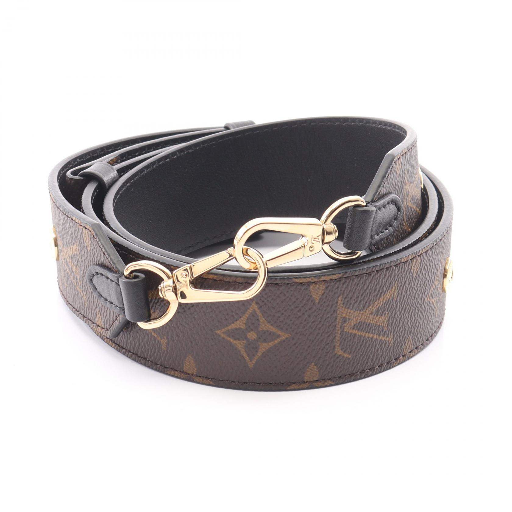 楽天市場】LOUIS VUITTON ルイヴィトン モノグラム ショルダー