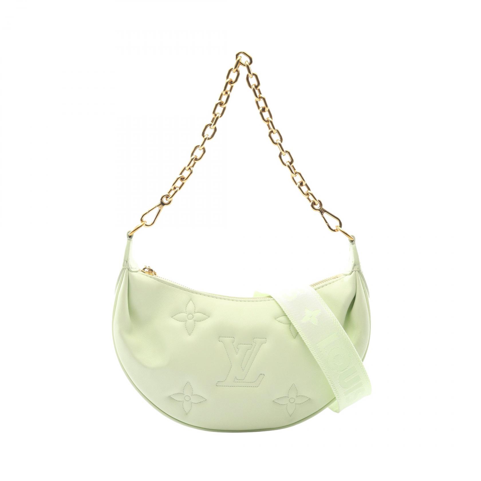 【探す】こだわりただし書きから商いものを探せる特設ペイジ
