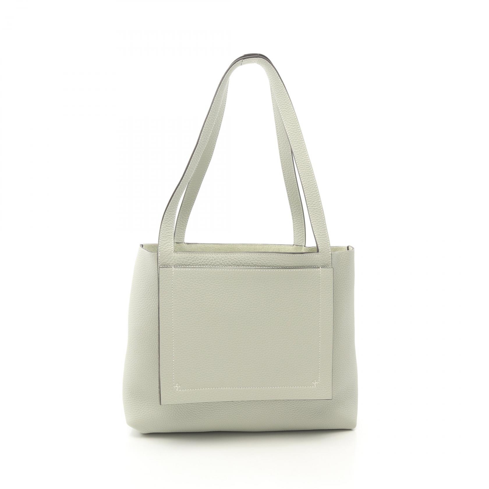 【全品5%OFF＆まとめ買い10%OFF】百貨店SALE