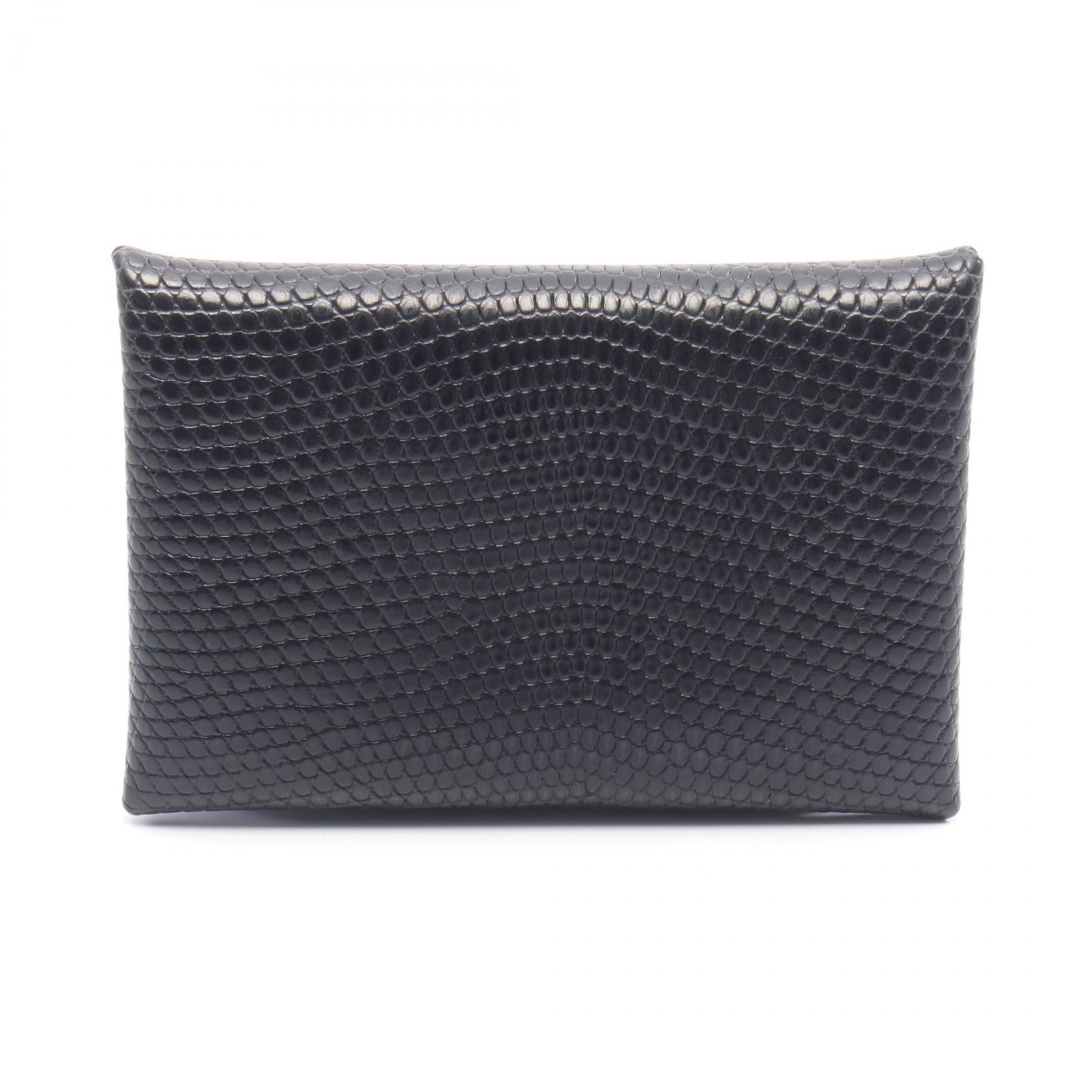 【全品5%OFF＆まとめ買い10%OFF】百貨店SALE