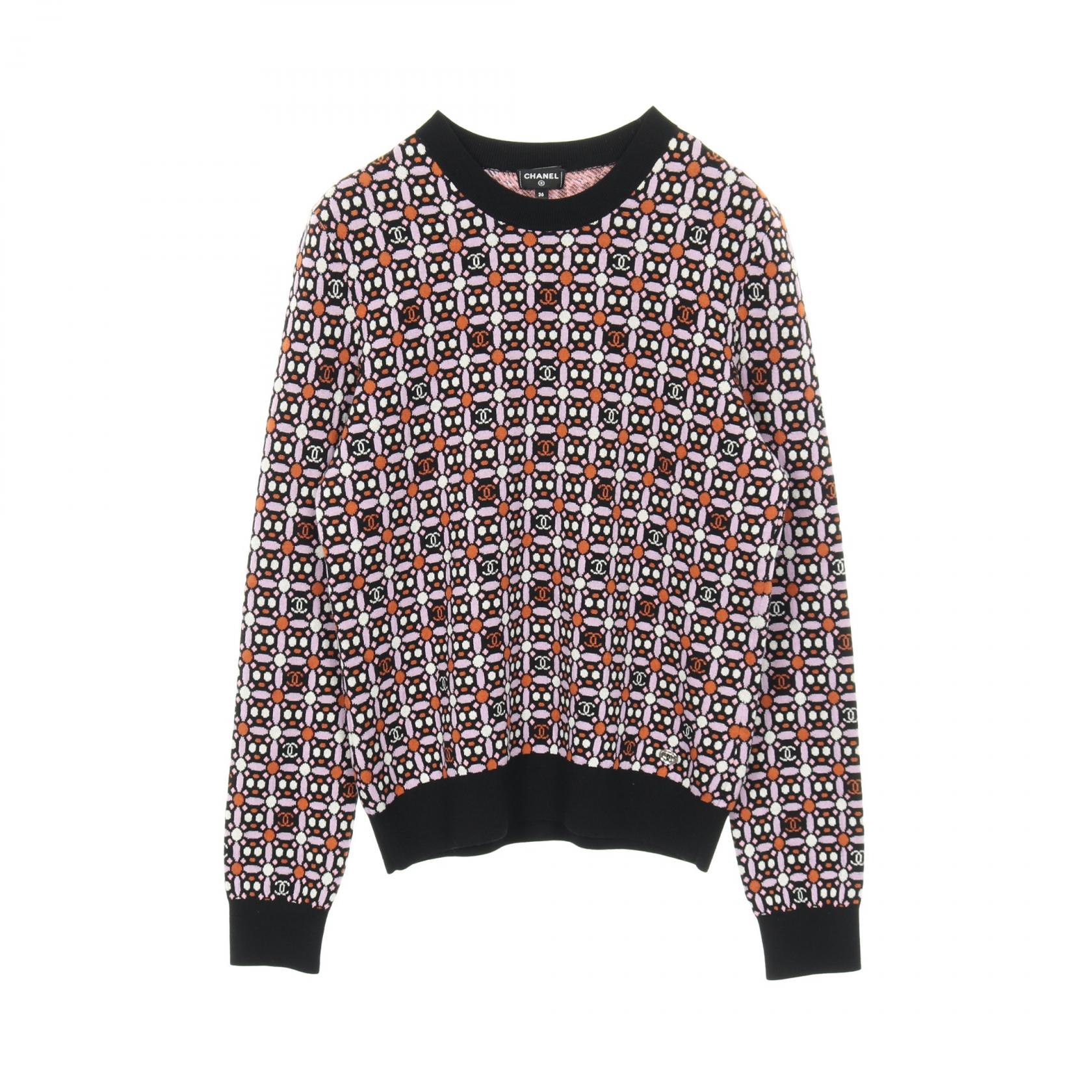 【全品5%OFF＆まとめ買い10%OFF】百貨店SALE