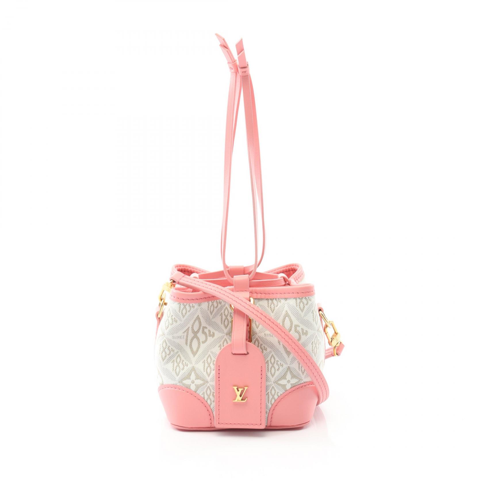 【全品5%OFF＆まとめ買い10%OFF】百貨店SALE