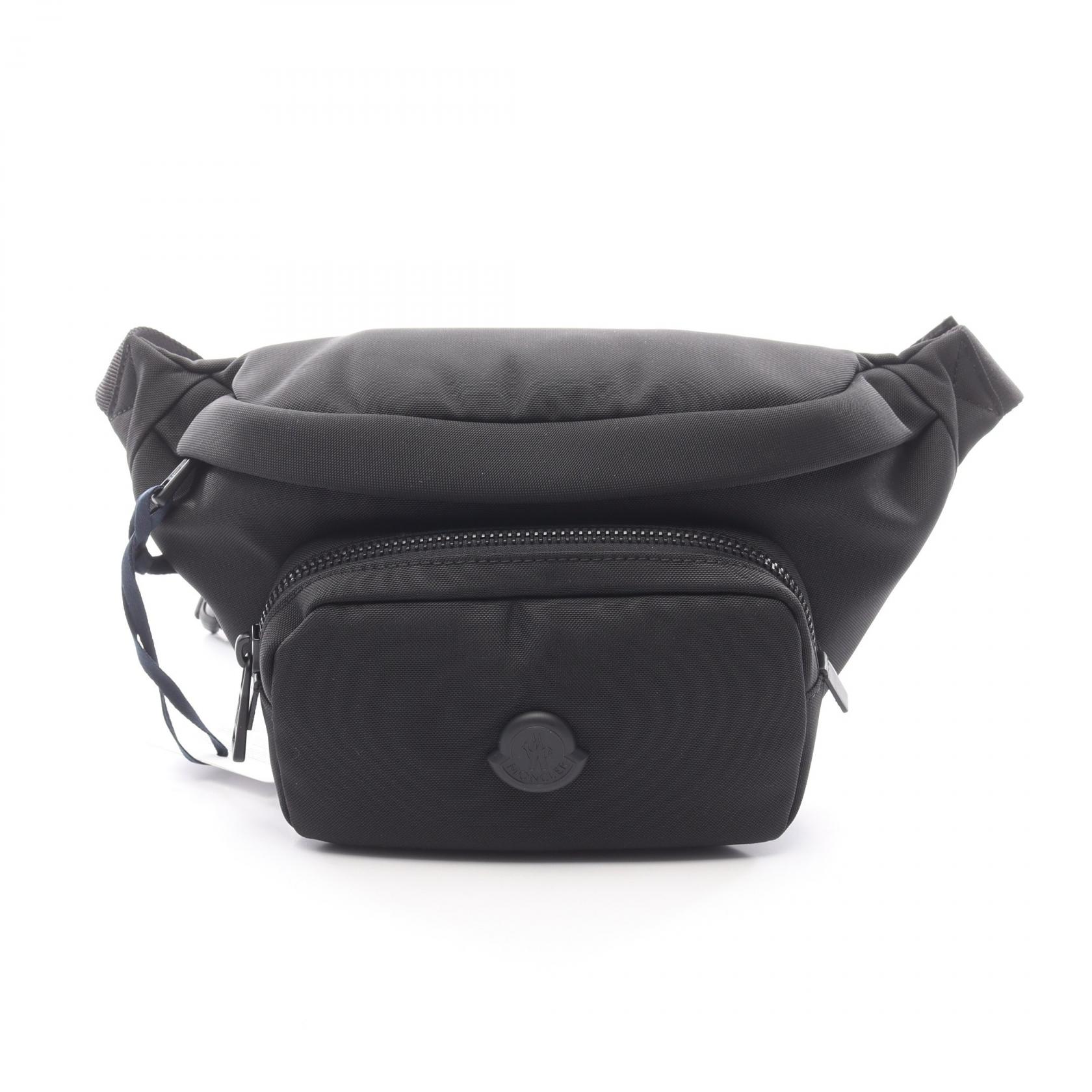 楽天市場】MONCLER GENIUS モンクレール サコッシュ 5L00001 M2471